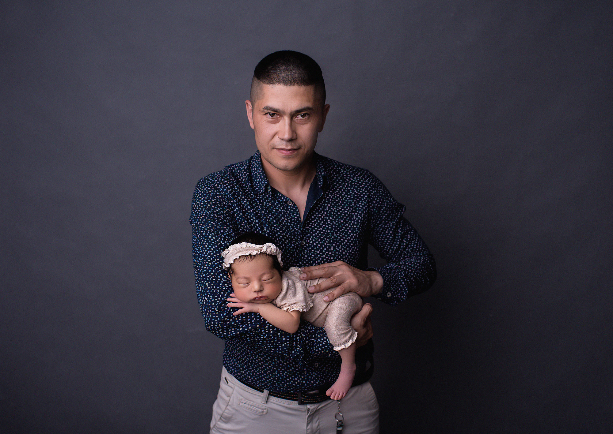 Ильсияр 10 дней