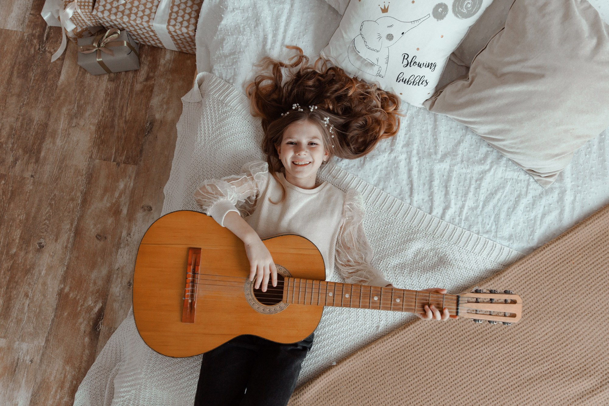 Семейные. Семейный и свадебный фотограф в Усть-Лабинске Маргарита Михеева