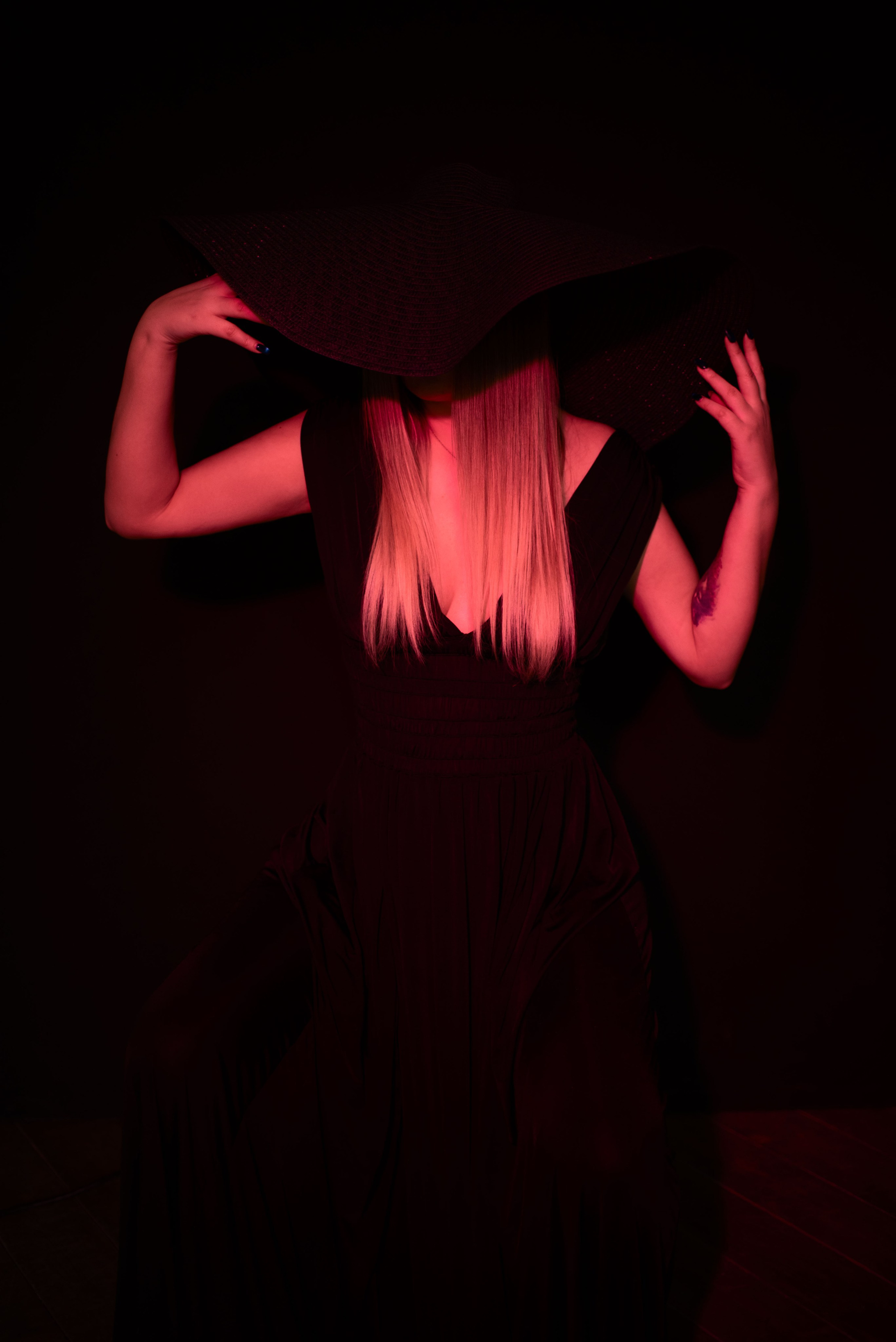 Ирина. Детский и семейный фотограф в Москве Олеся Рослякова