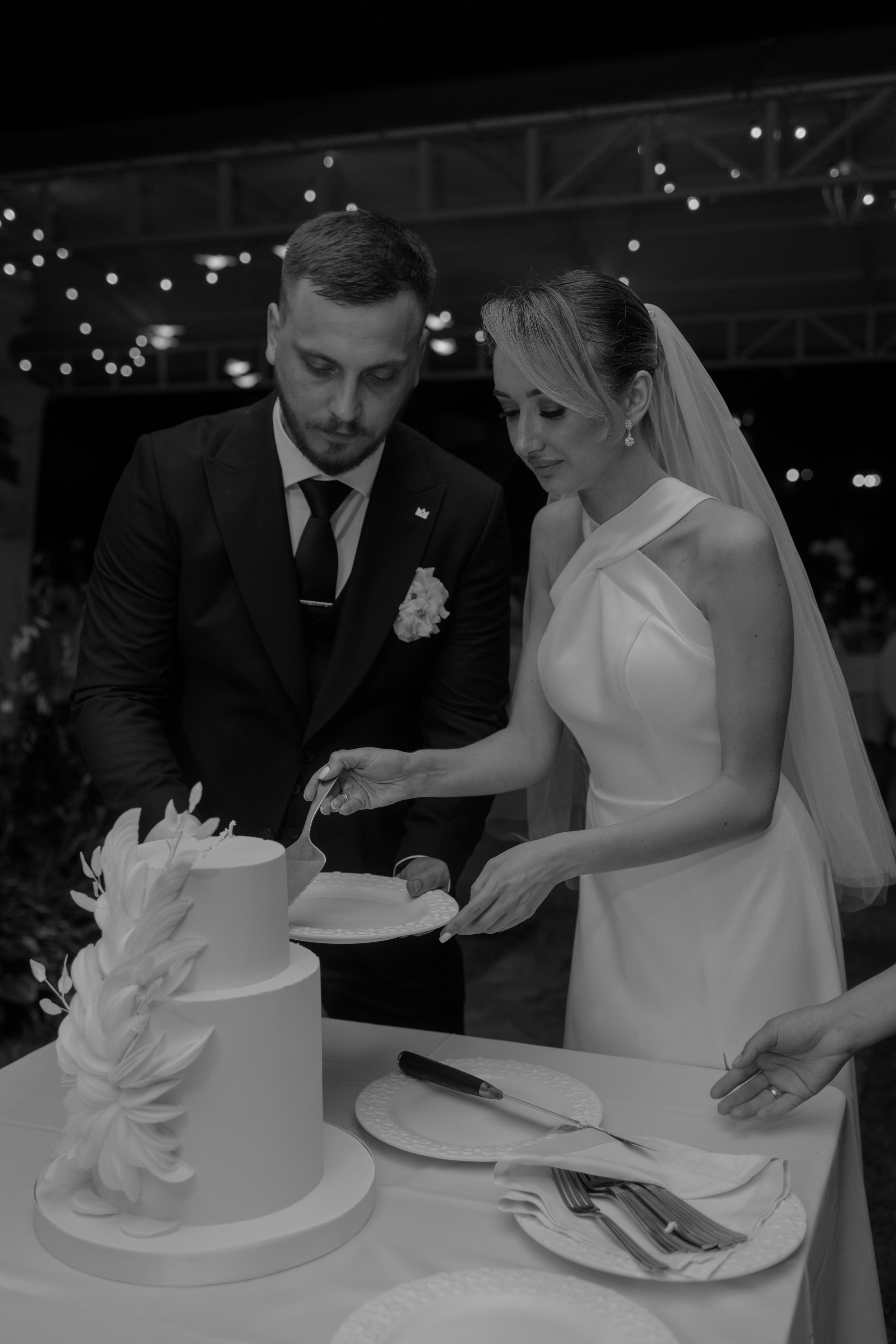 Wedding. Фотограф Пятигорска Кисловодск Домбай Архыз