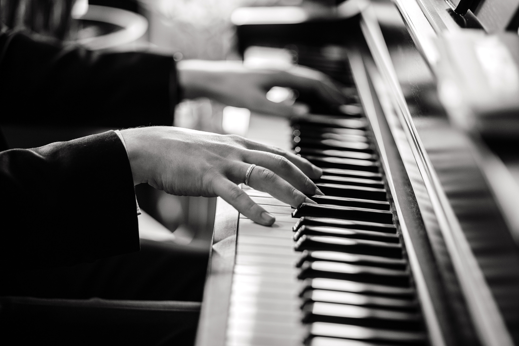 RWB Party. Свадебный и семейный фотограф в Москве Кристина Ласковенкова