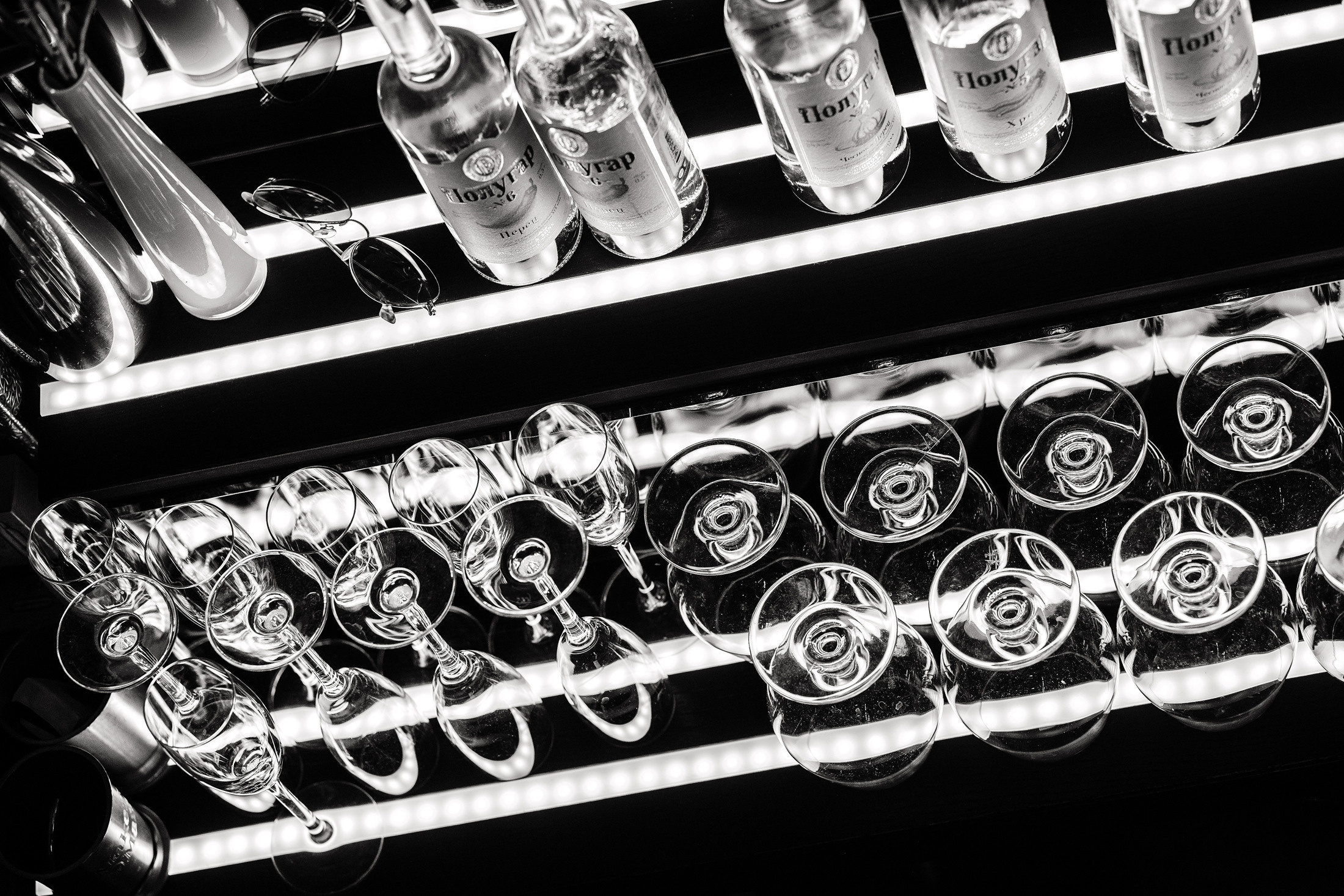 RWB Party. Свадебный и семейный фотограф в Москве Кристина Ласковенкова