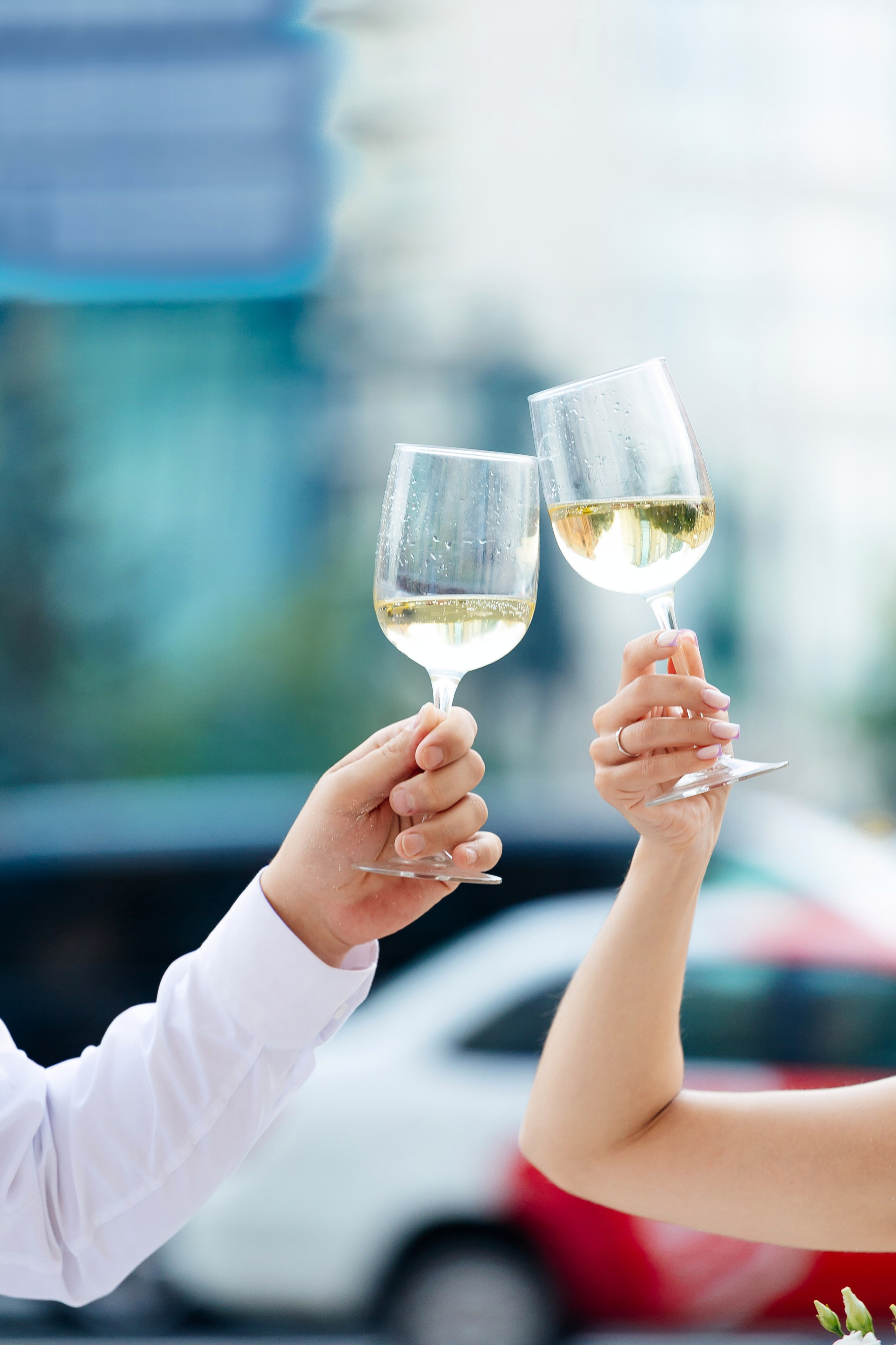 Александр и Анастасия. Семейный и детский фотограф в Москве Александра Мак