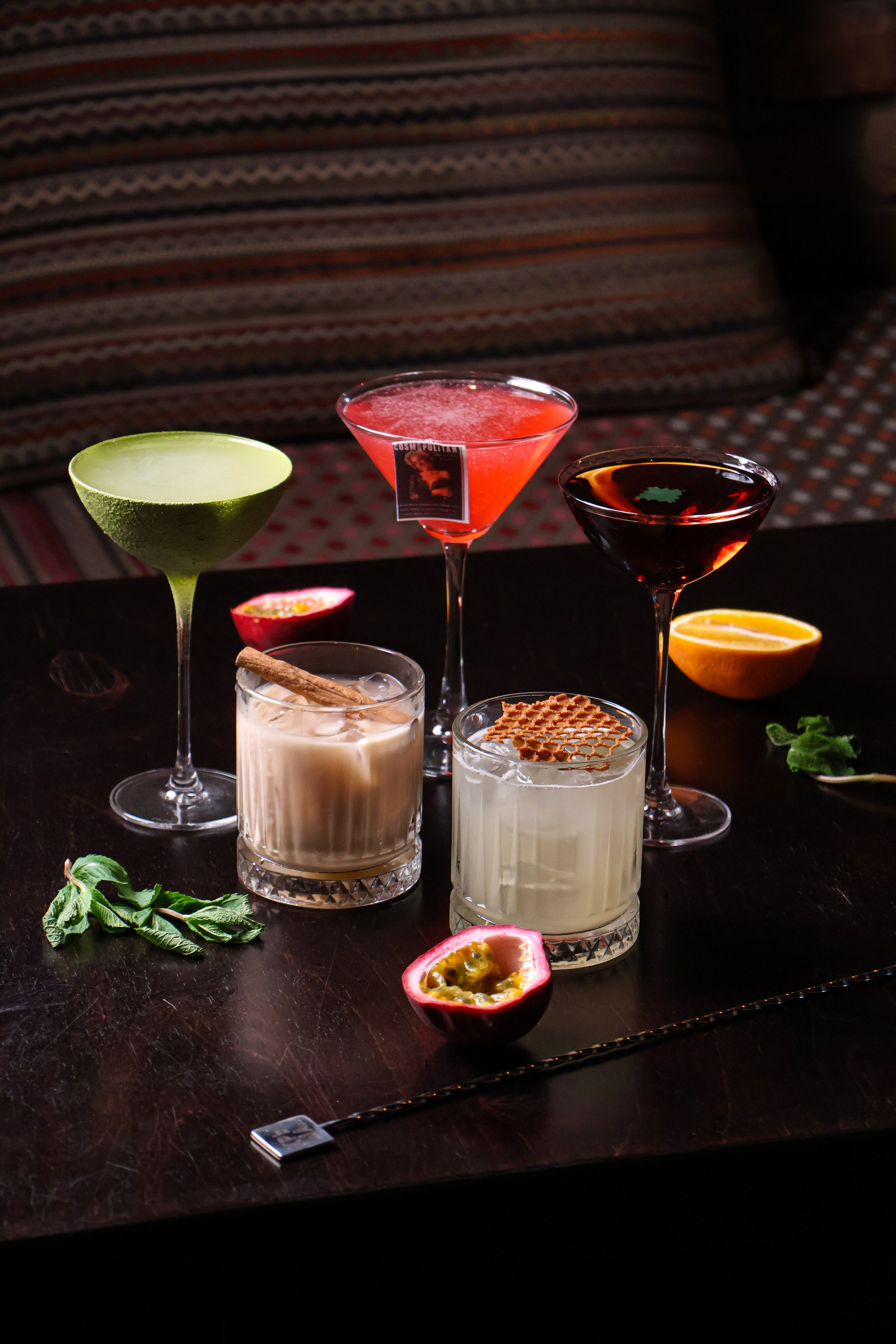 «Крыша» ресторан, г. Барнаул. Контент фотограф Дмитрий Борисов