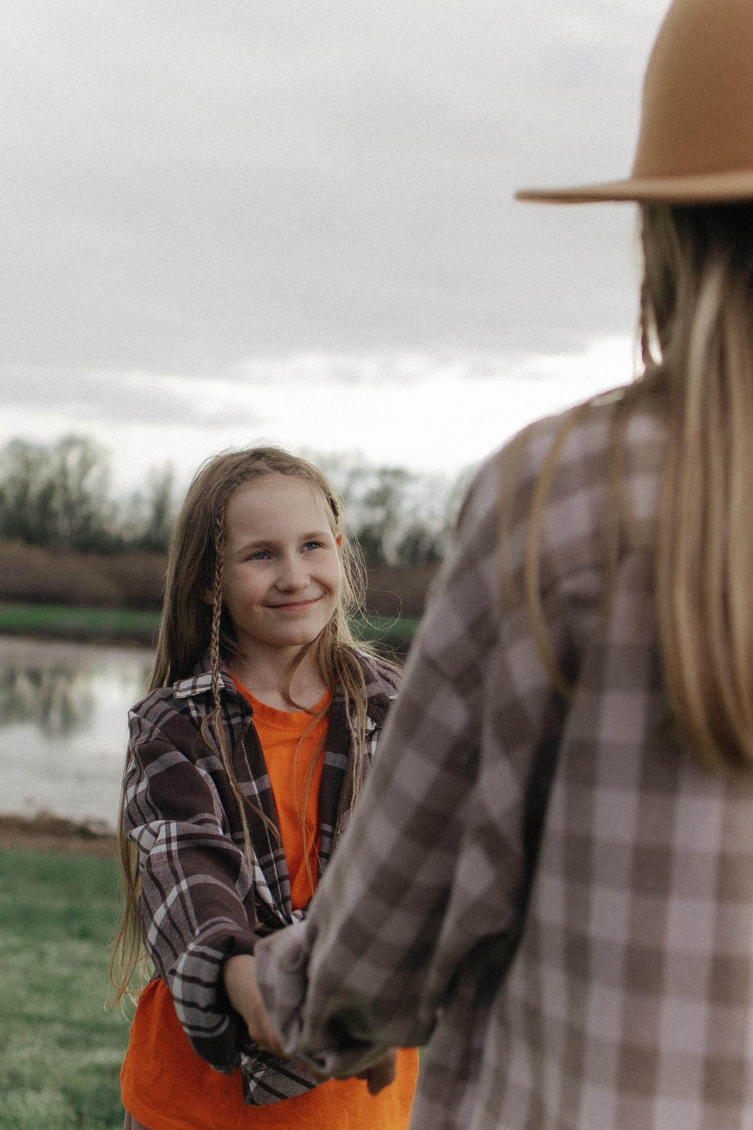ЕЛЕНА МИРНАЯ/ЖЕНСКИЙ ФОТОГРАФ/АСТРАХАНЬ