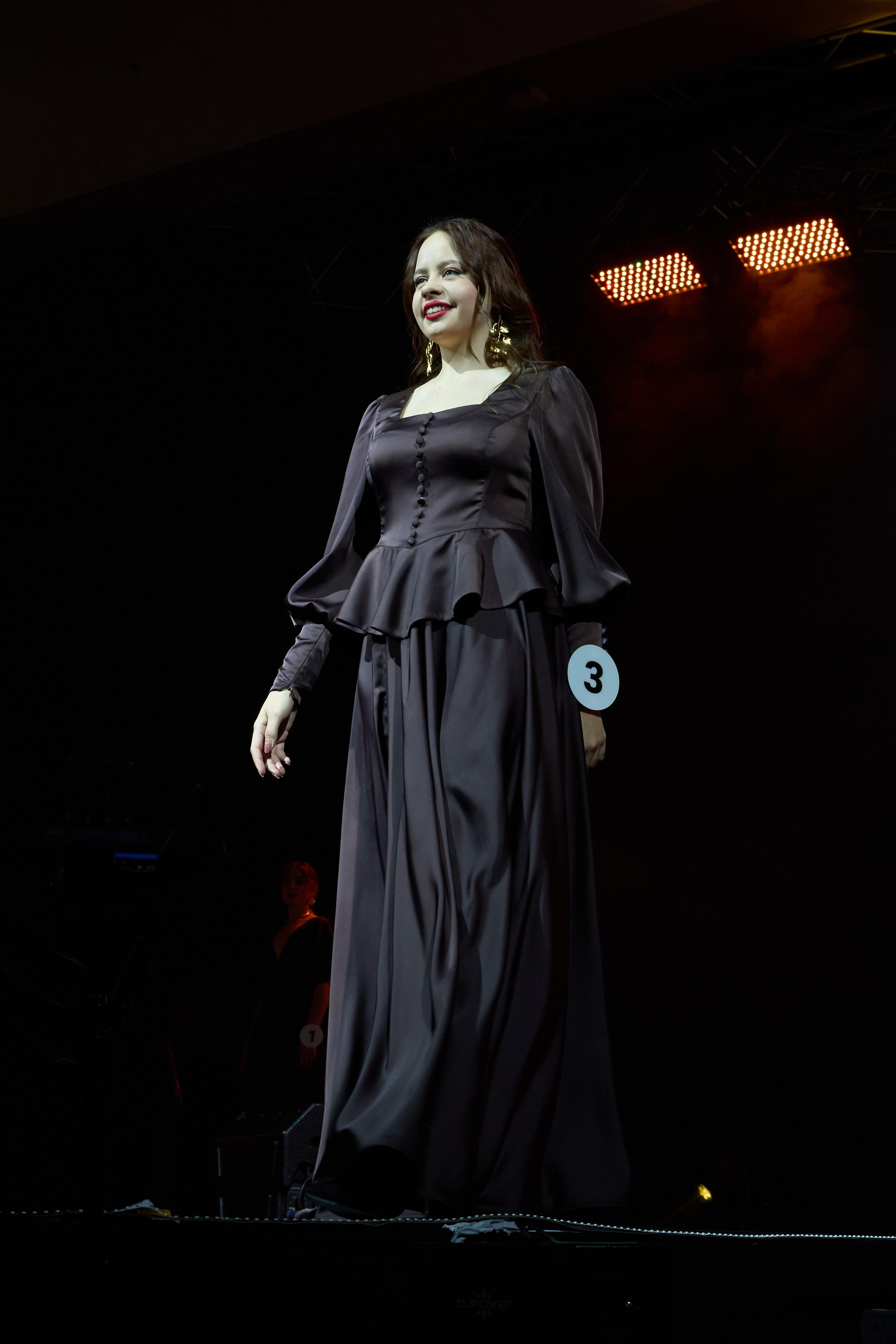 Азия Сибирь | Красноярск. Александр Сазонов Красноярск