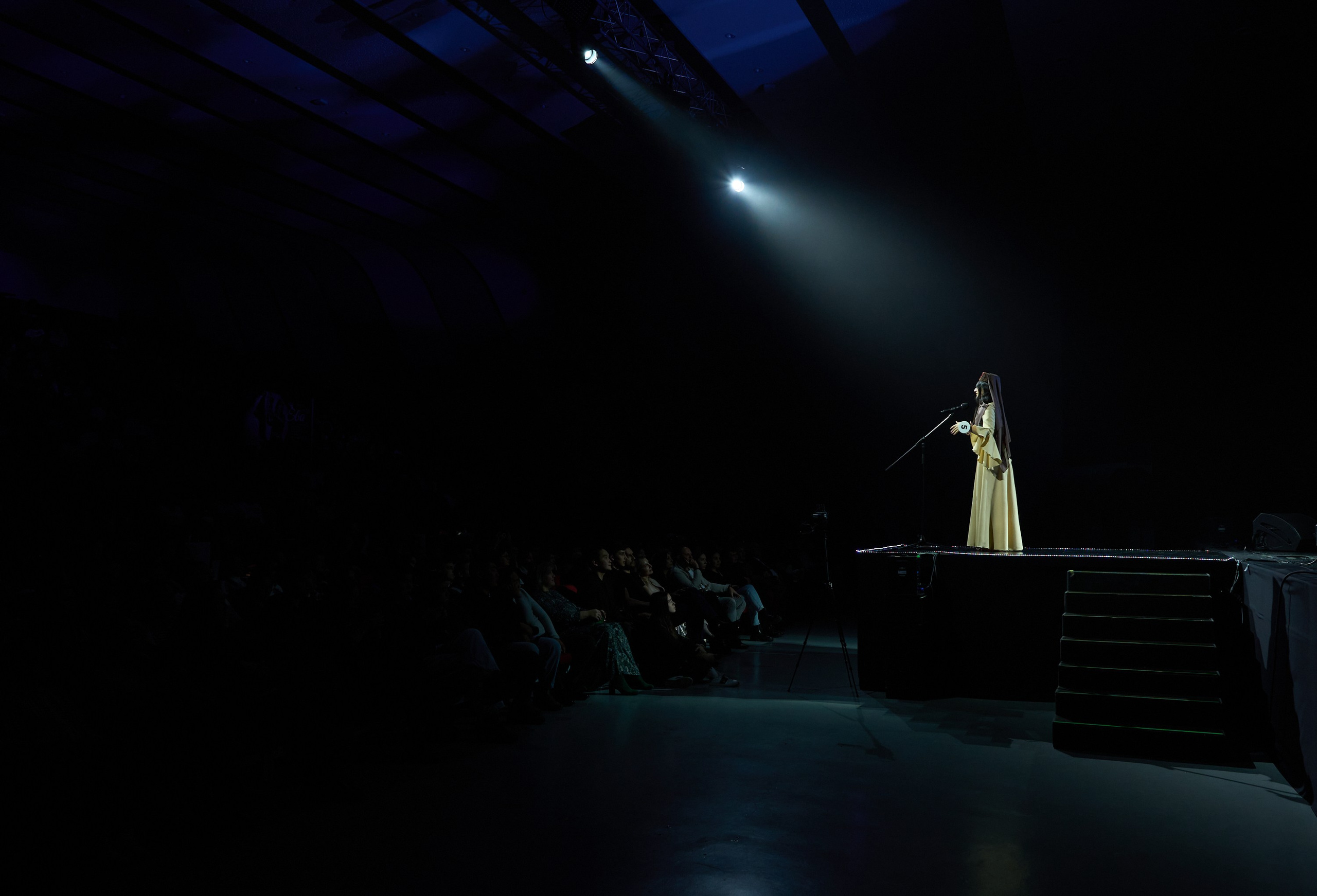 Азия Сибирь | Красноярск. Александр Сазонов Красноярск