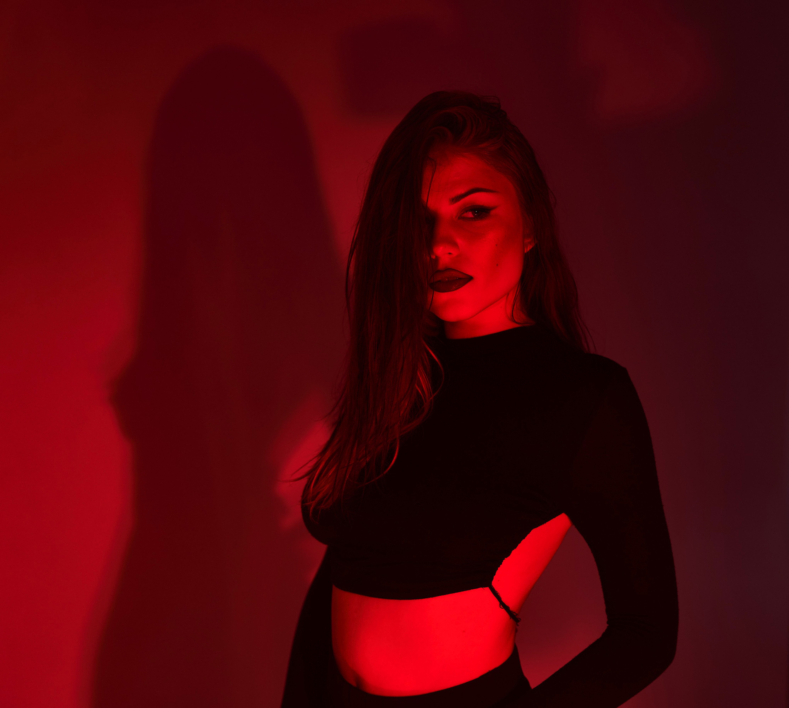 Ksenja. Александр Сазонов Красноярск