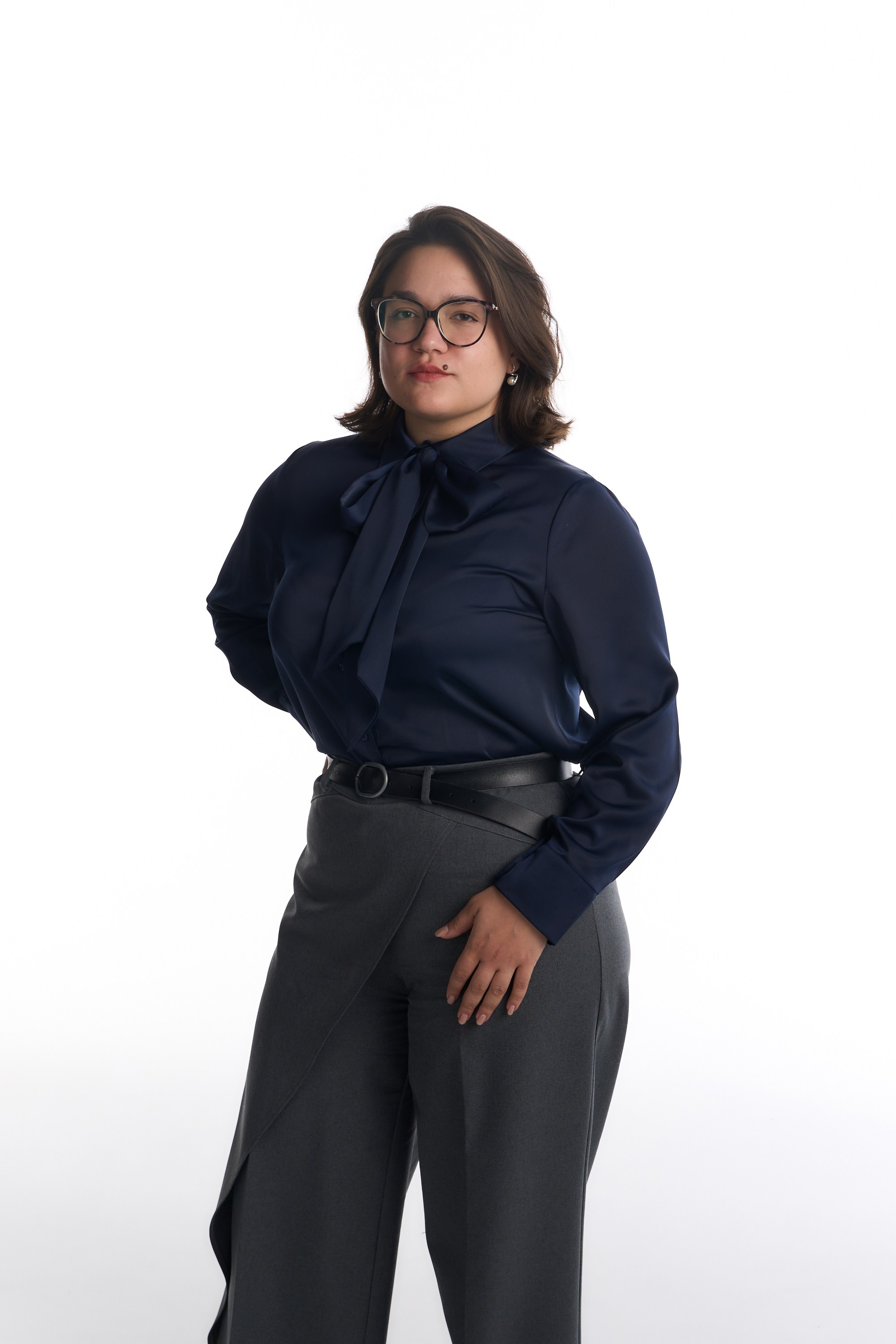 Молодёжное Правительство Красноярского края. Александр Сазонов Красноярск