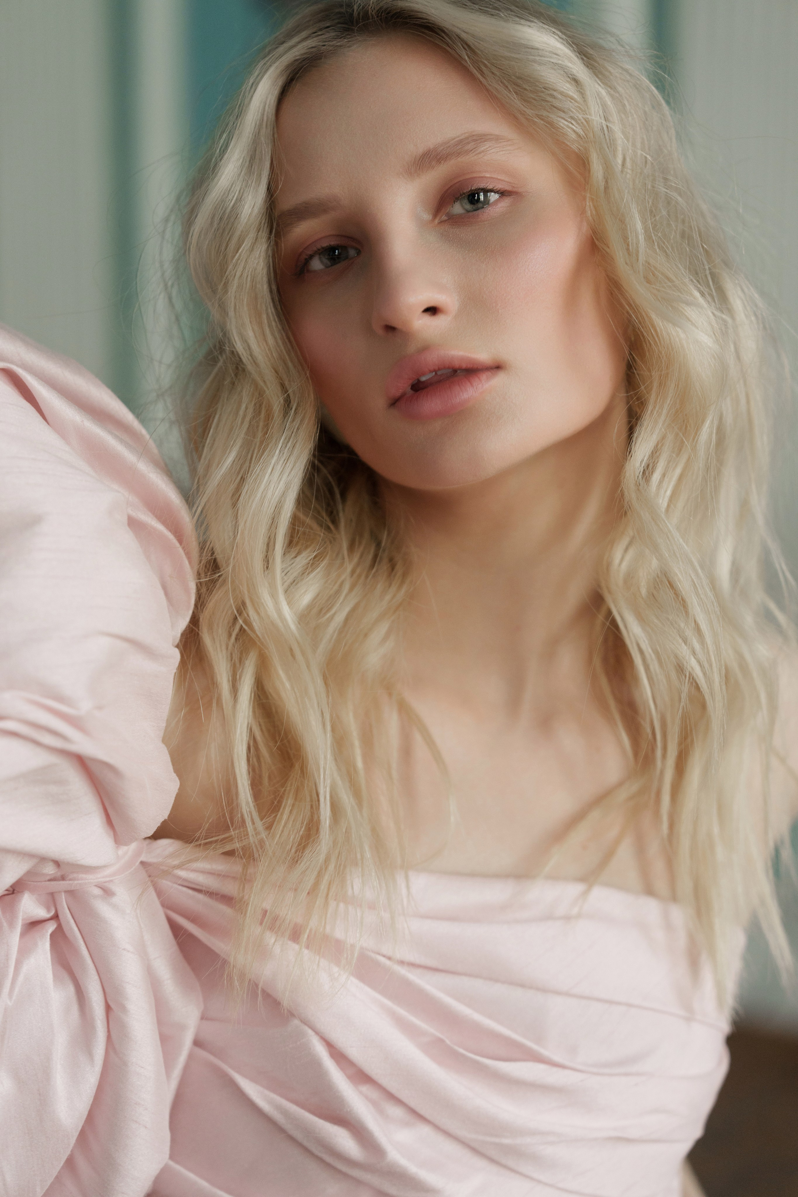 Предсвадебное love story Стив и Ксения. Свадебный и репортажный фотограф Элина Козырьянова