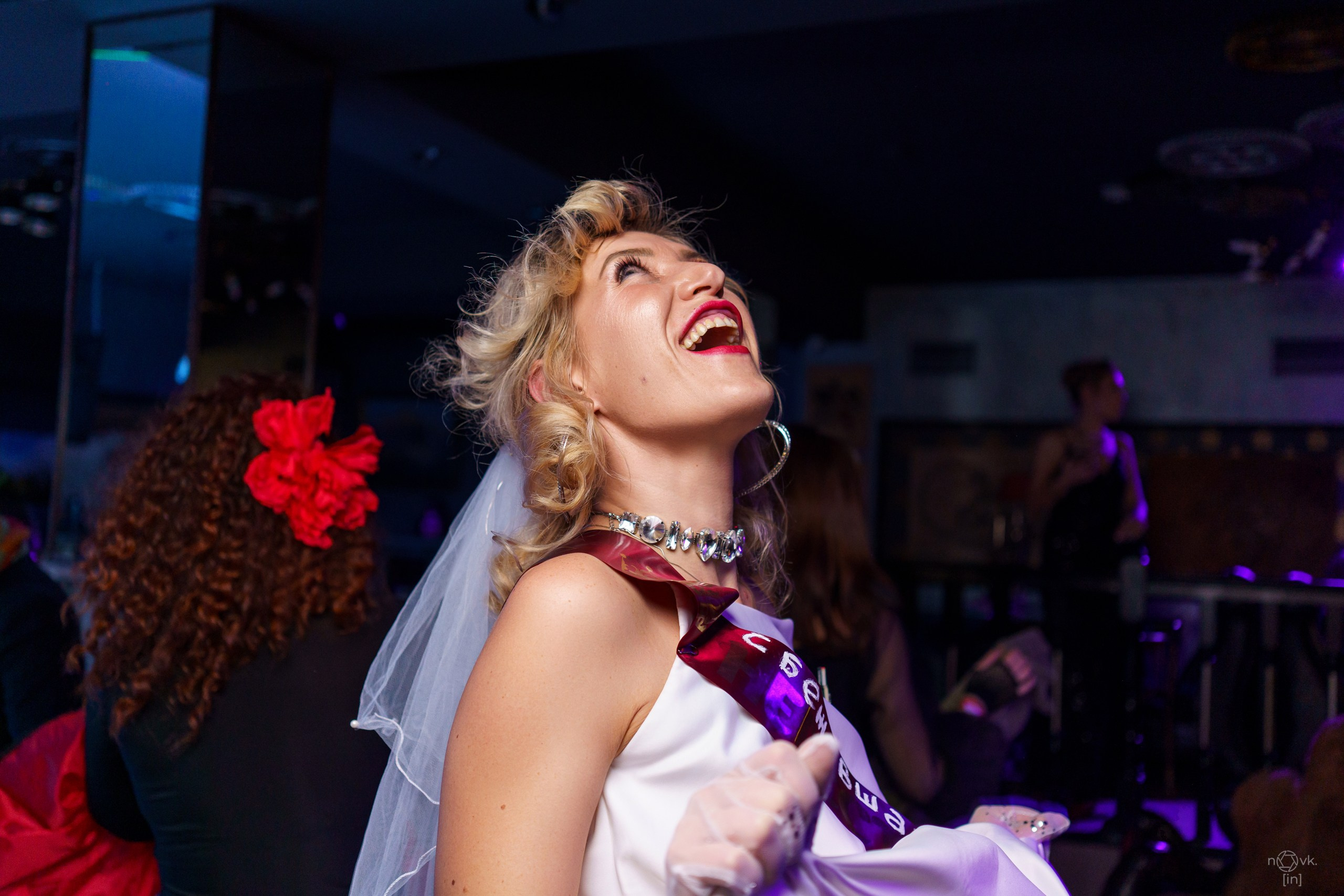 Art-Zone. ФОТОГРАФ ИВАН НОВИКОВ | СТАВРОПОЛЬ