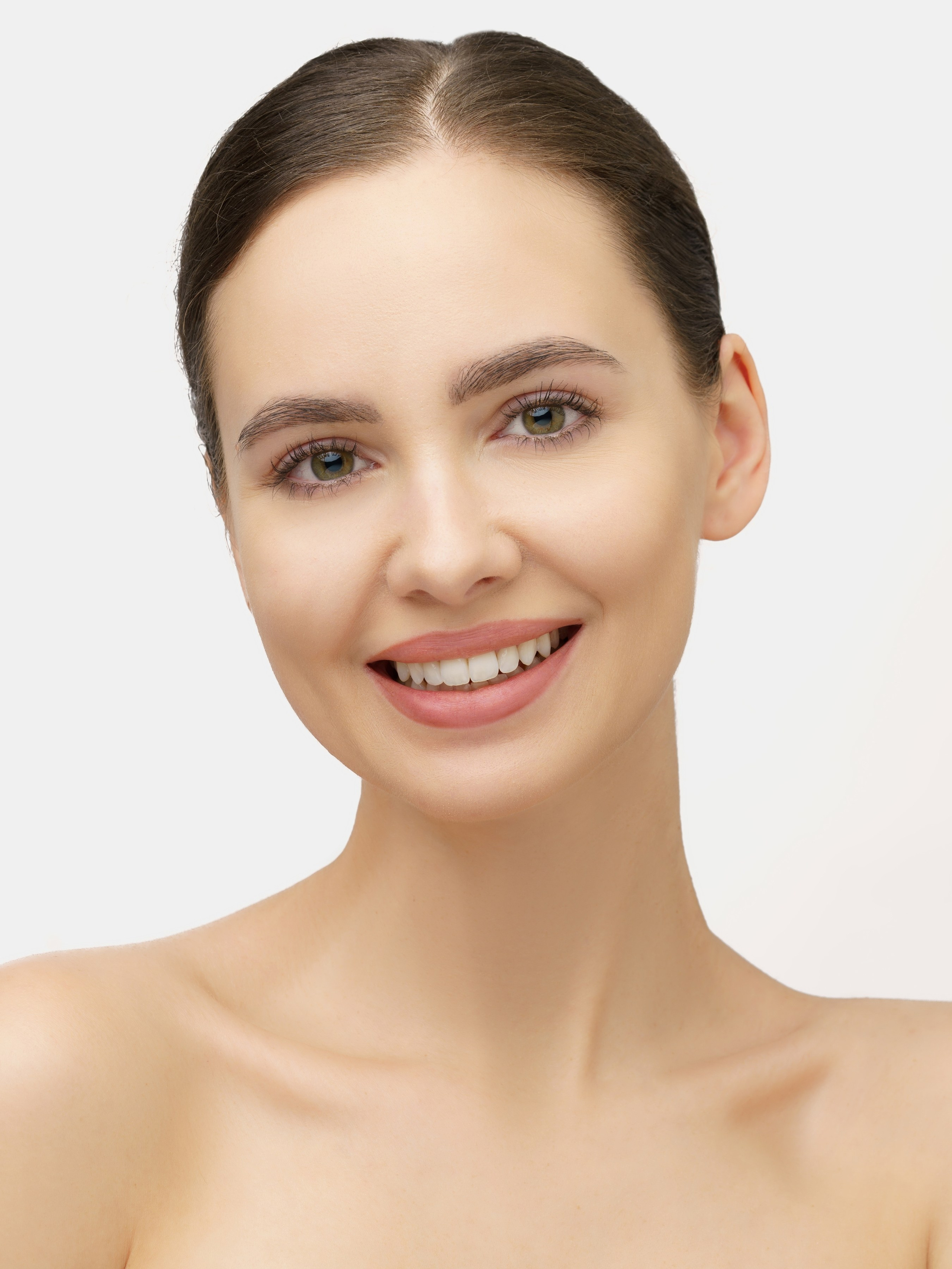 Алина, 40-42 р-р, 158 рост. KED Production — продакшн из СПб. Создаём фото, видео и контент, который помогает брендам и селлерам продавать больше