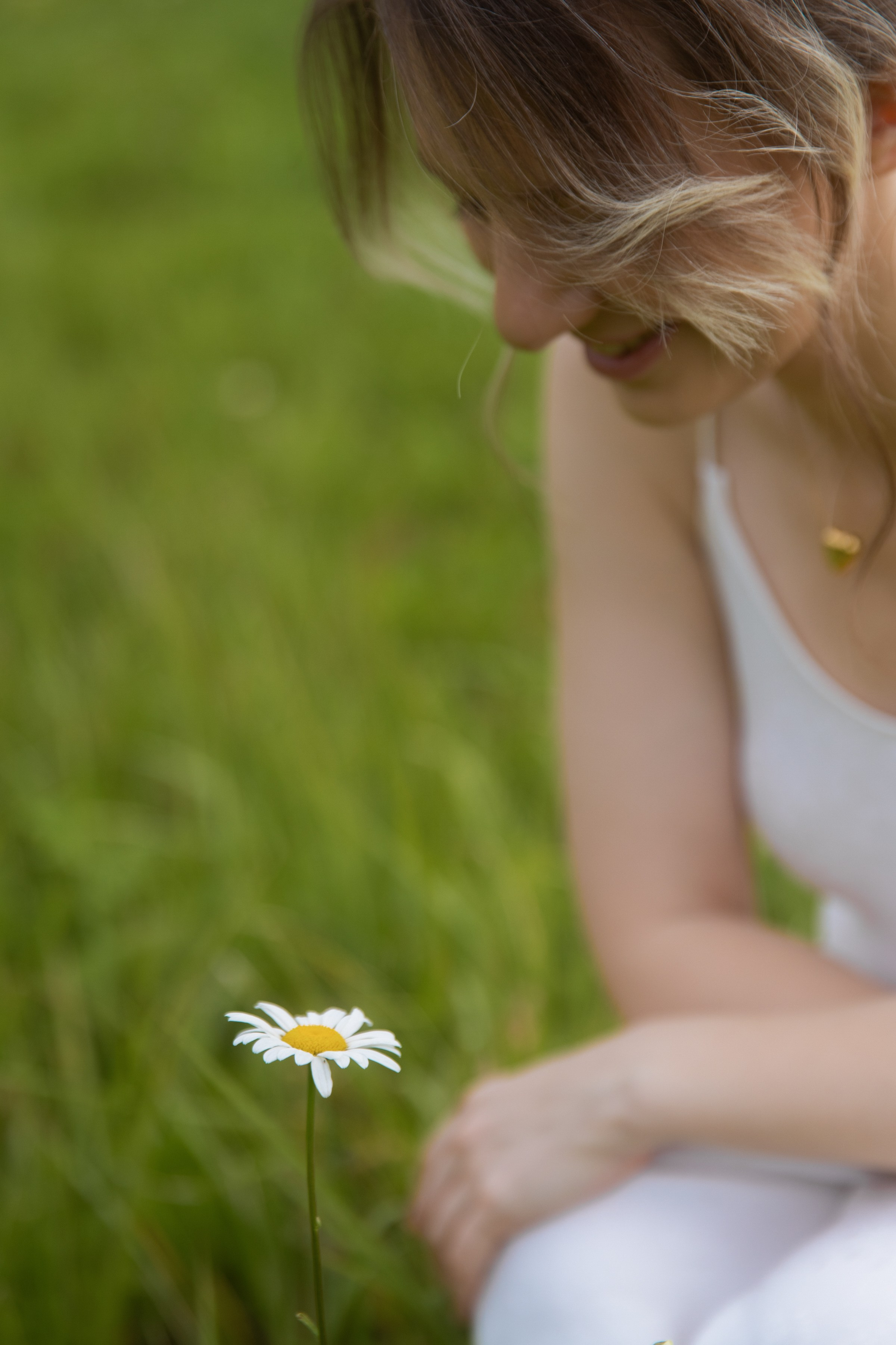 Алиса и Слава, роспись в Москве и вечеринка на природе, подальше от города. Фотограф в Москве Екатерина Черненко