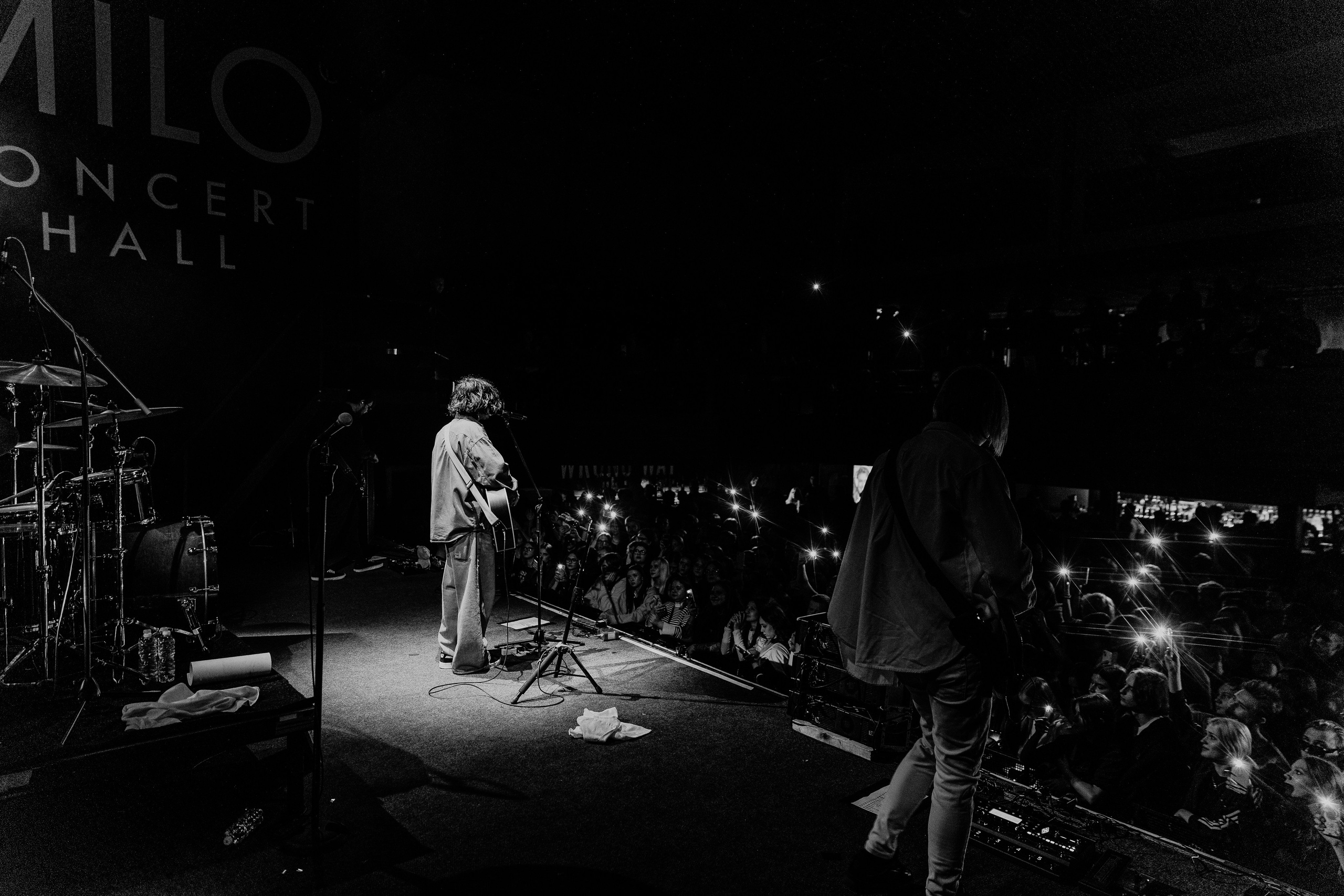 Джизус. Фотограф Нижний Новгород — Дмитрий Грехов