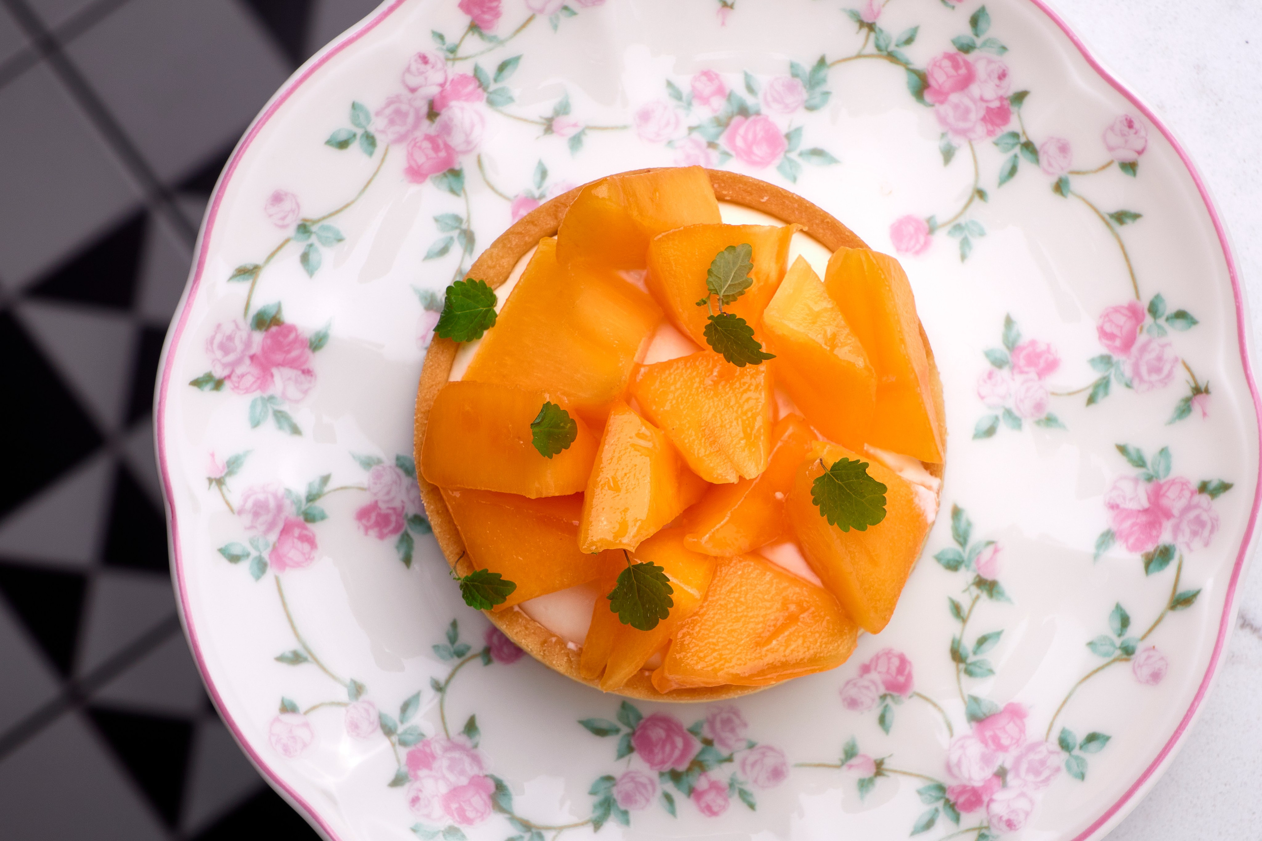 Еда. Food Marketing & Visuals