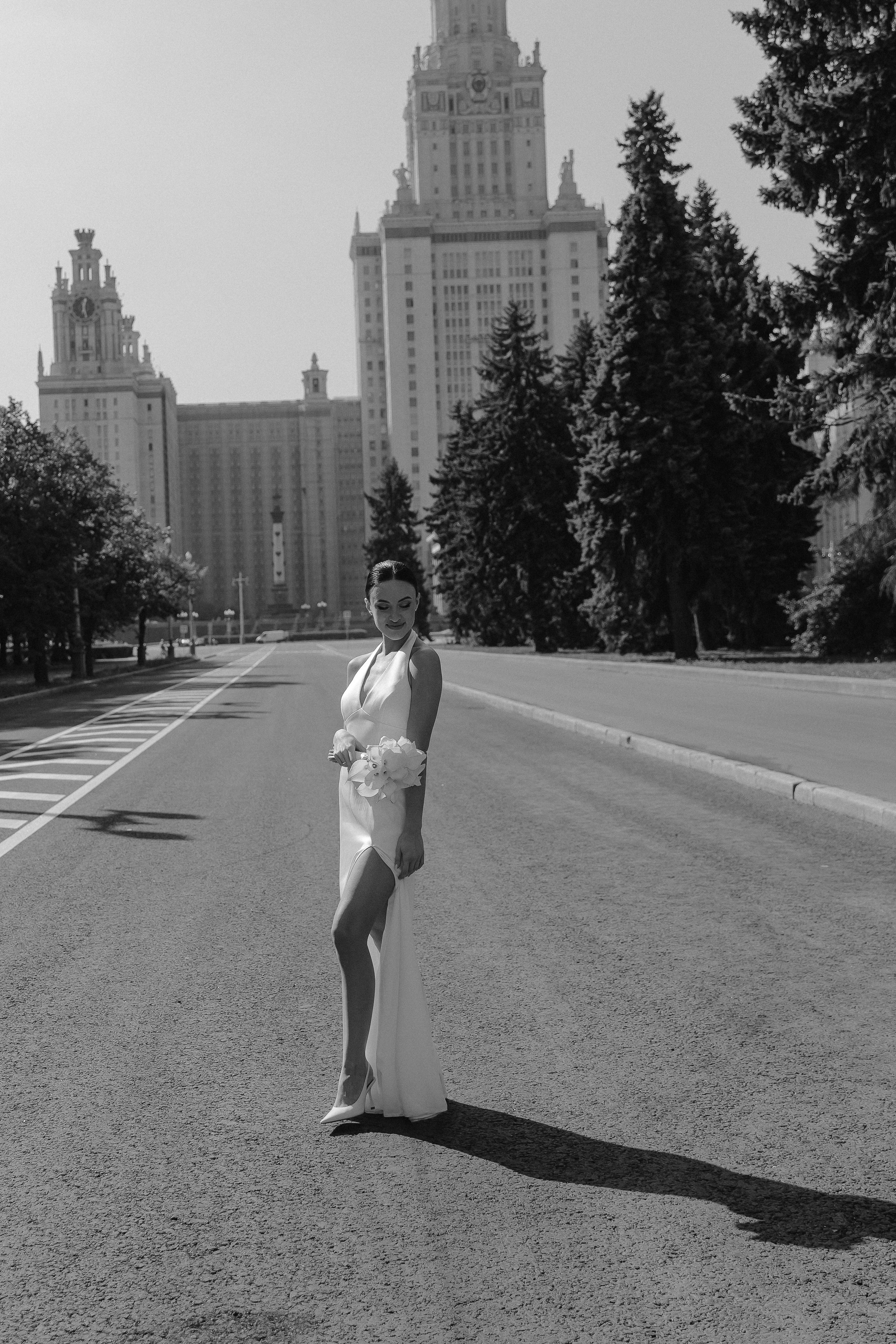 A&D (МОСКВА). Свадебный фотограф — Наталья Фед СПб/Москва