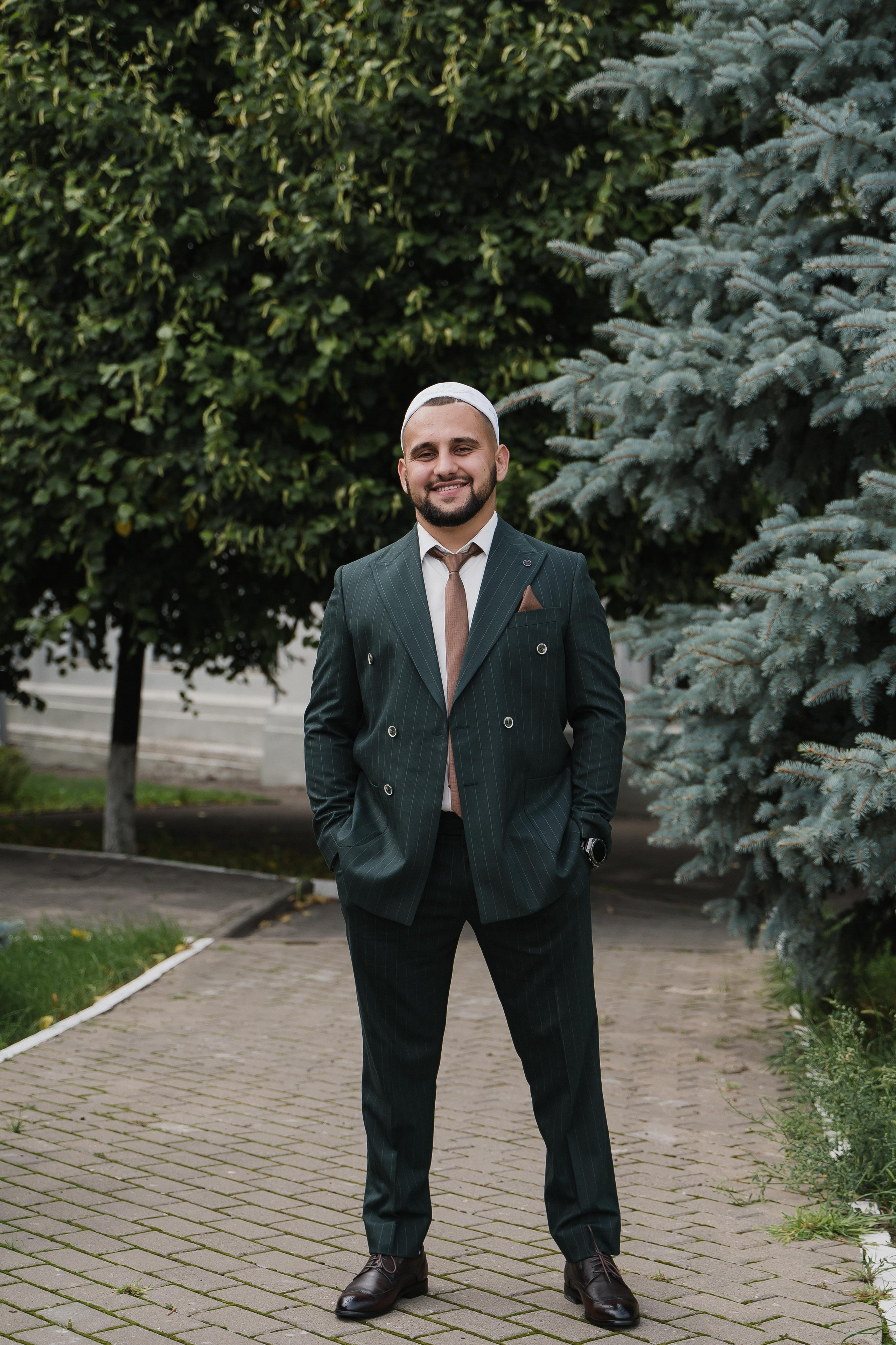 Айдар & Алина. Свадебный фотограф Казань | Рустем Габдуллин