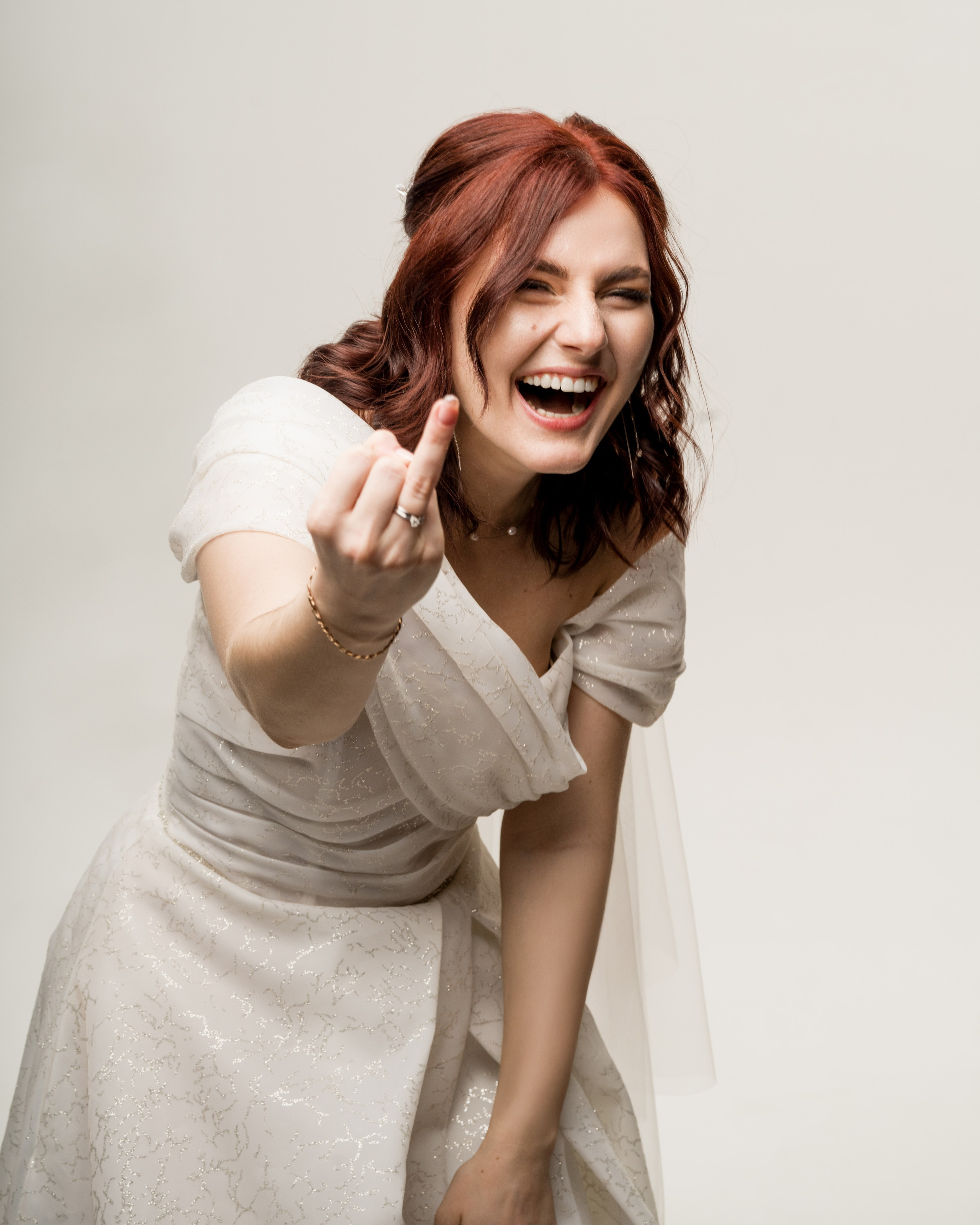 Свадьба | Илья Ксения — 2025