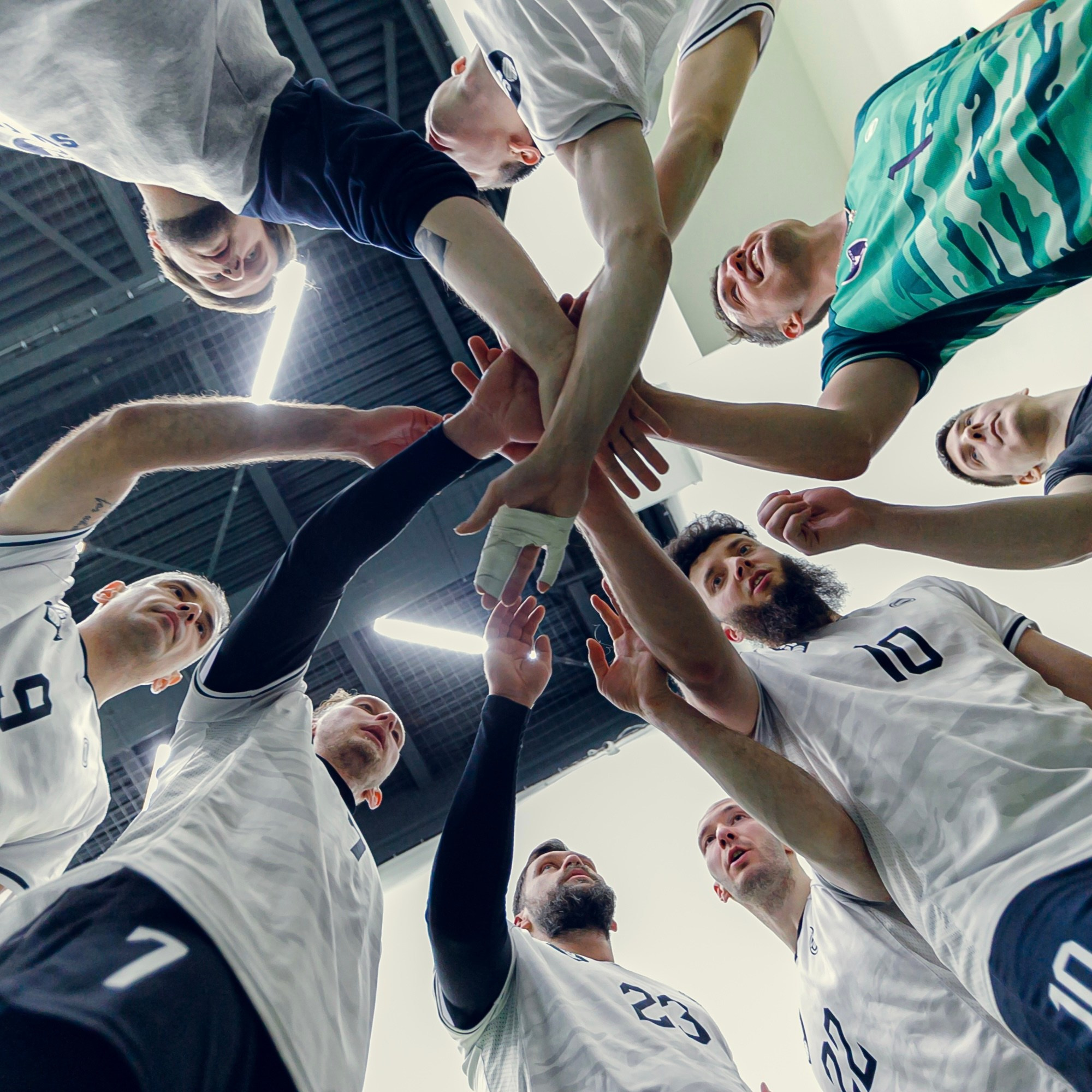 Прошедшие съёмки. Репортажный фотограф Михаил Наволокин Москва