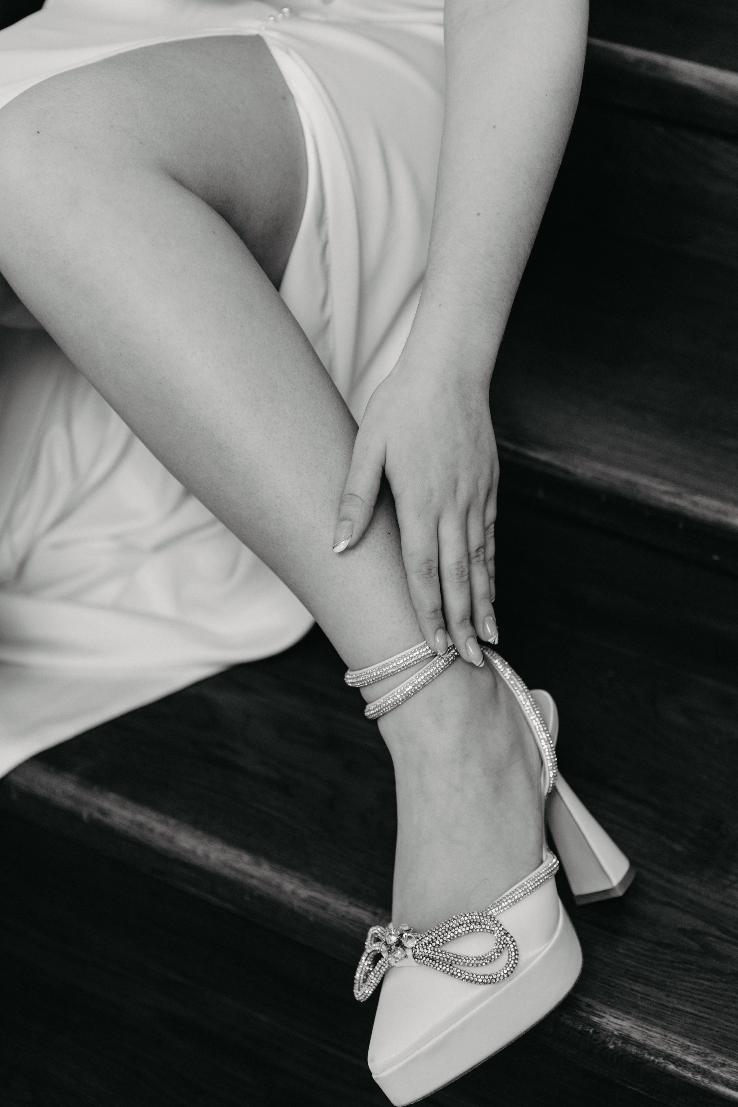 Егор и Екатерина. Свадебный фотограф Курск Максим Ноздрачев