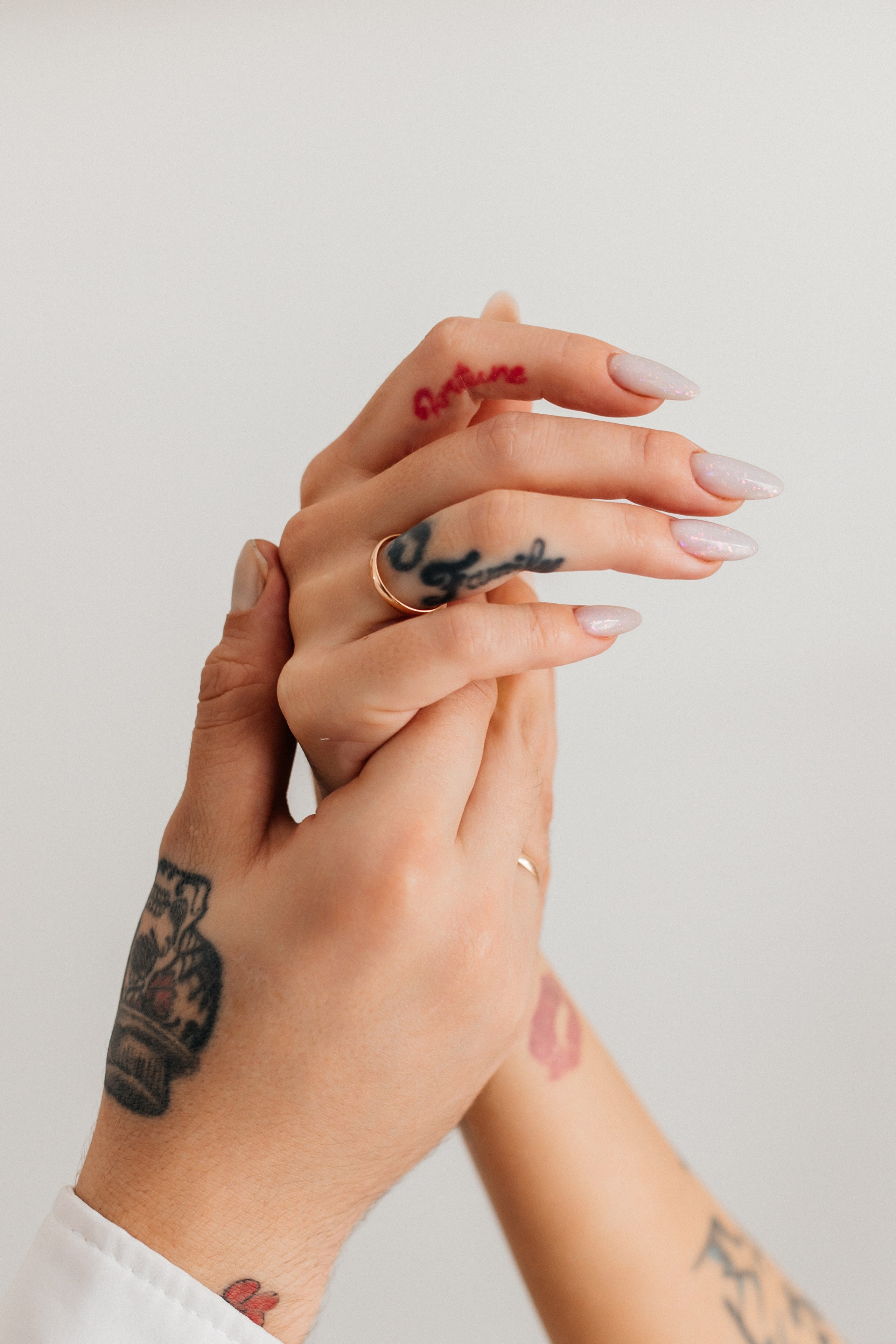 СЕРГЕЙ&КСЕНИЯ. Фотограф Кудымкар | Пермский край