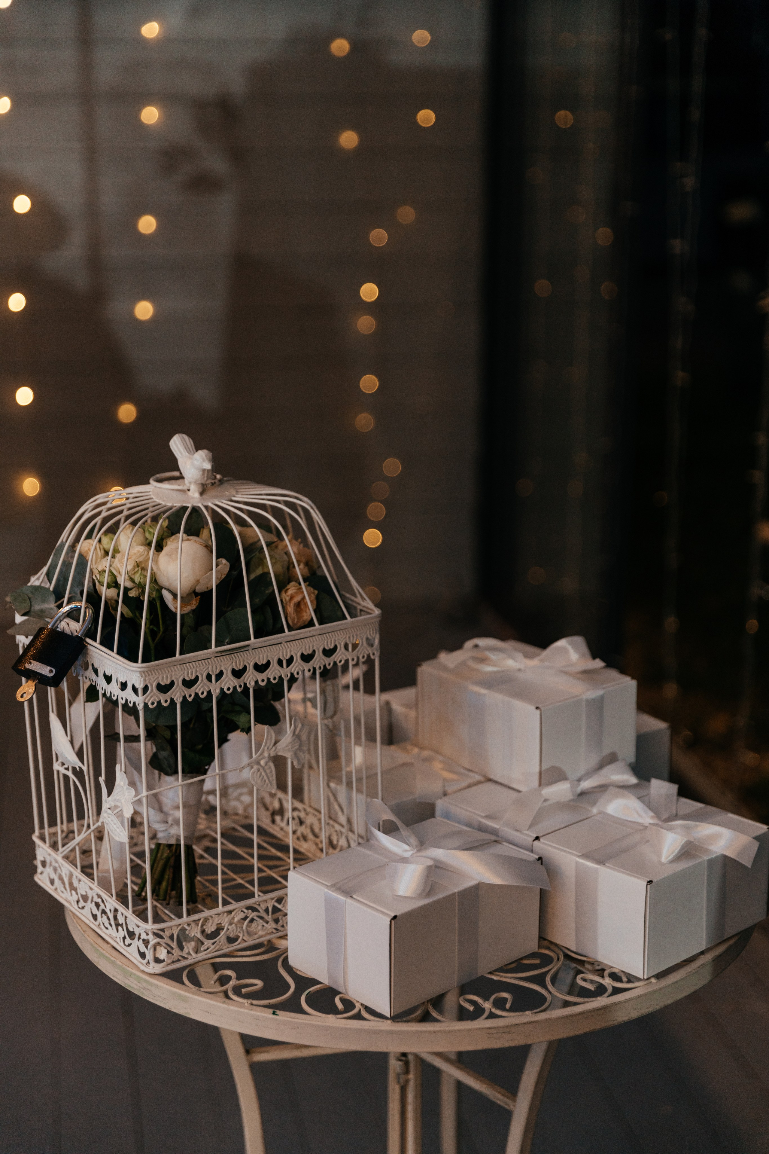 Настя и Витя | Rodina Yaht Club. Свадебный фотограф Ангелина Зотова | Обнинск, Москва, Калуга