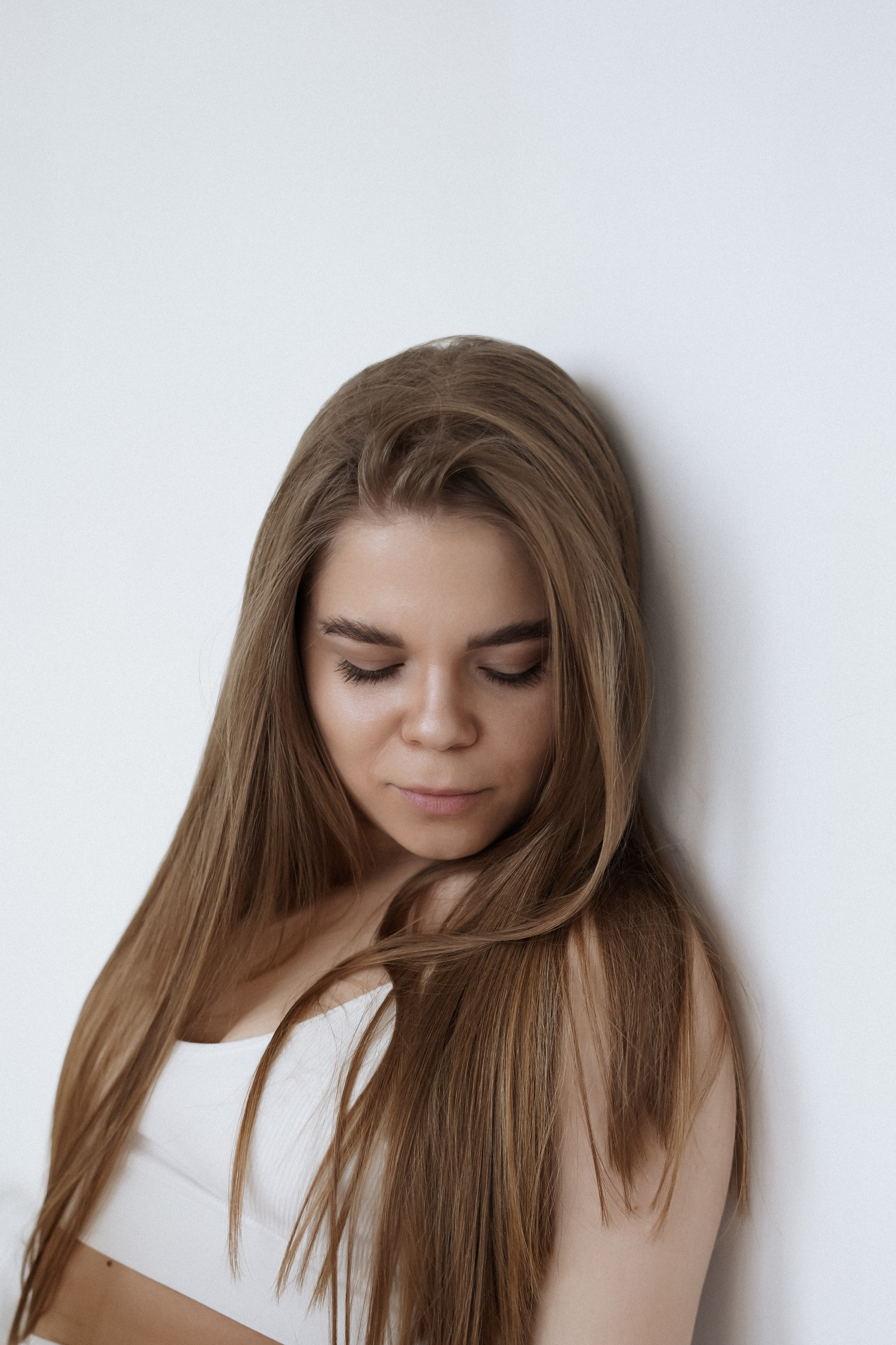 Валерия. Ваш фотограф Анастасия Болотникова