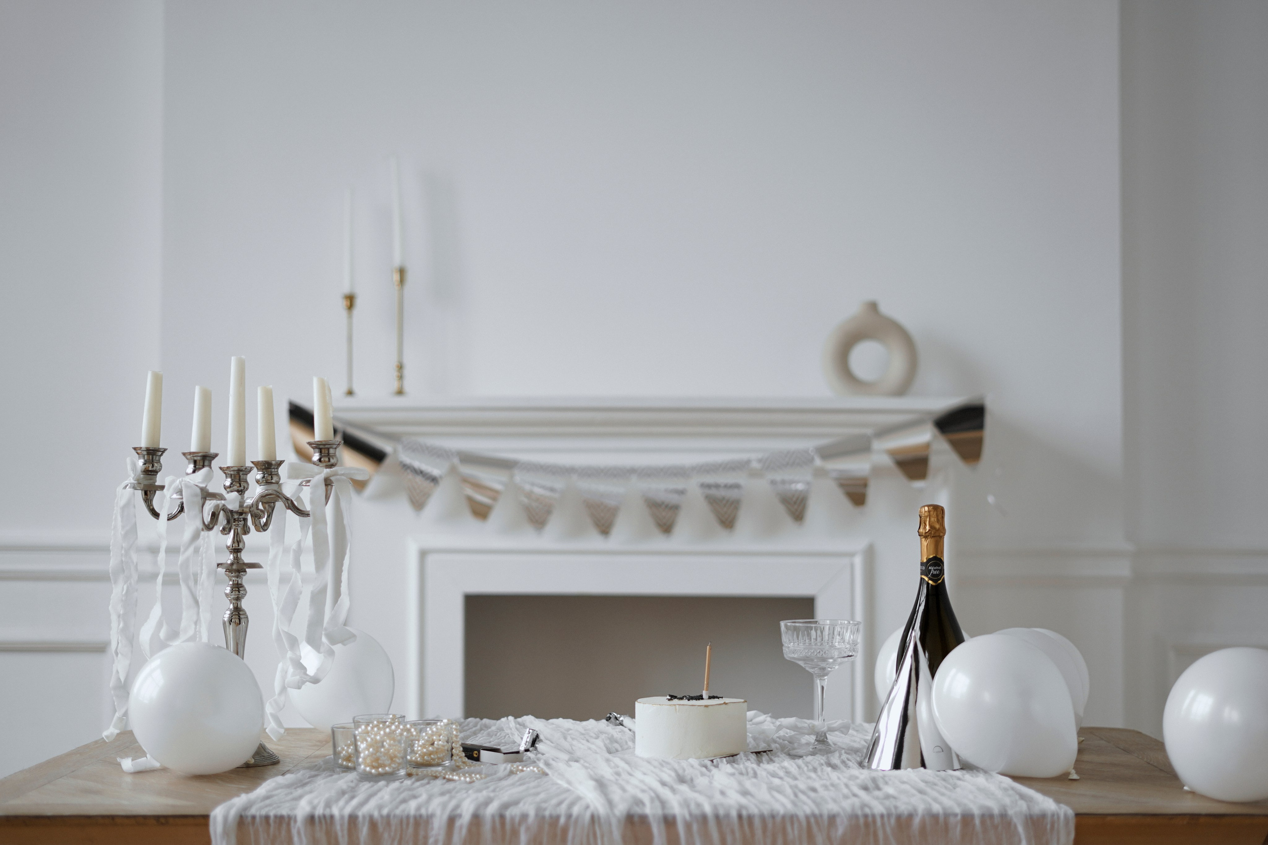 Валентина. Ваш фотограф Анастасия Болотникова