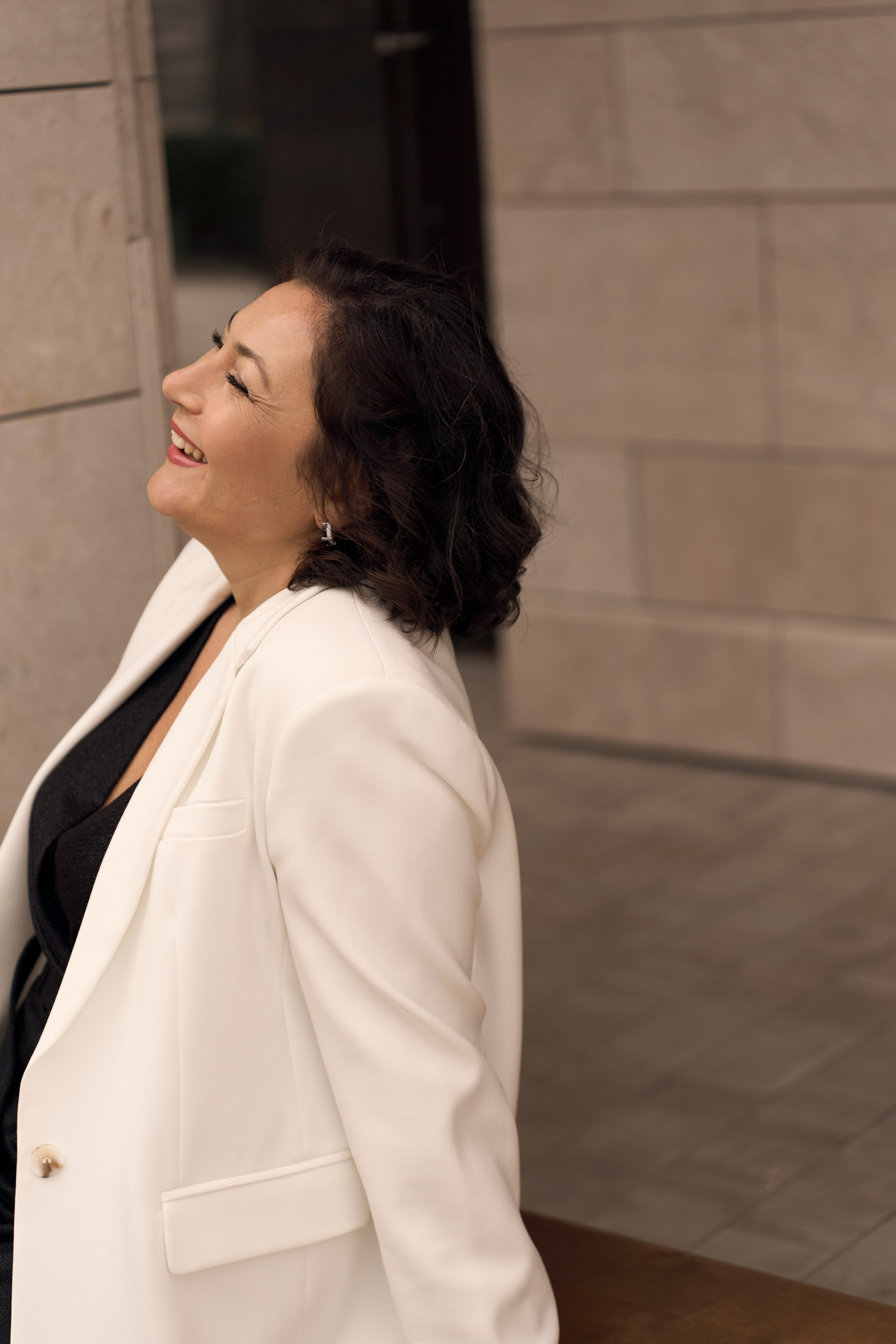 Светлана. Ваш фотограф Анастасия Болотникова