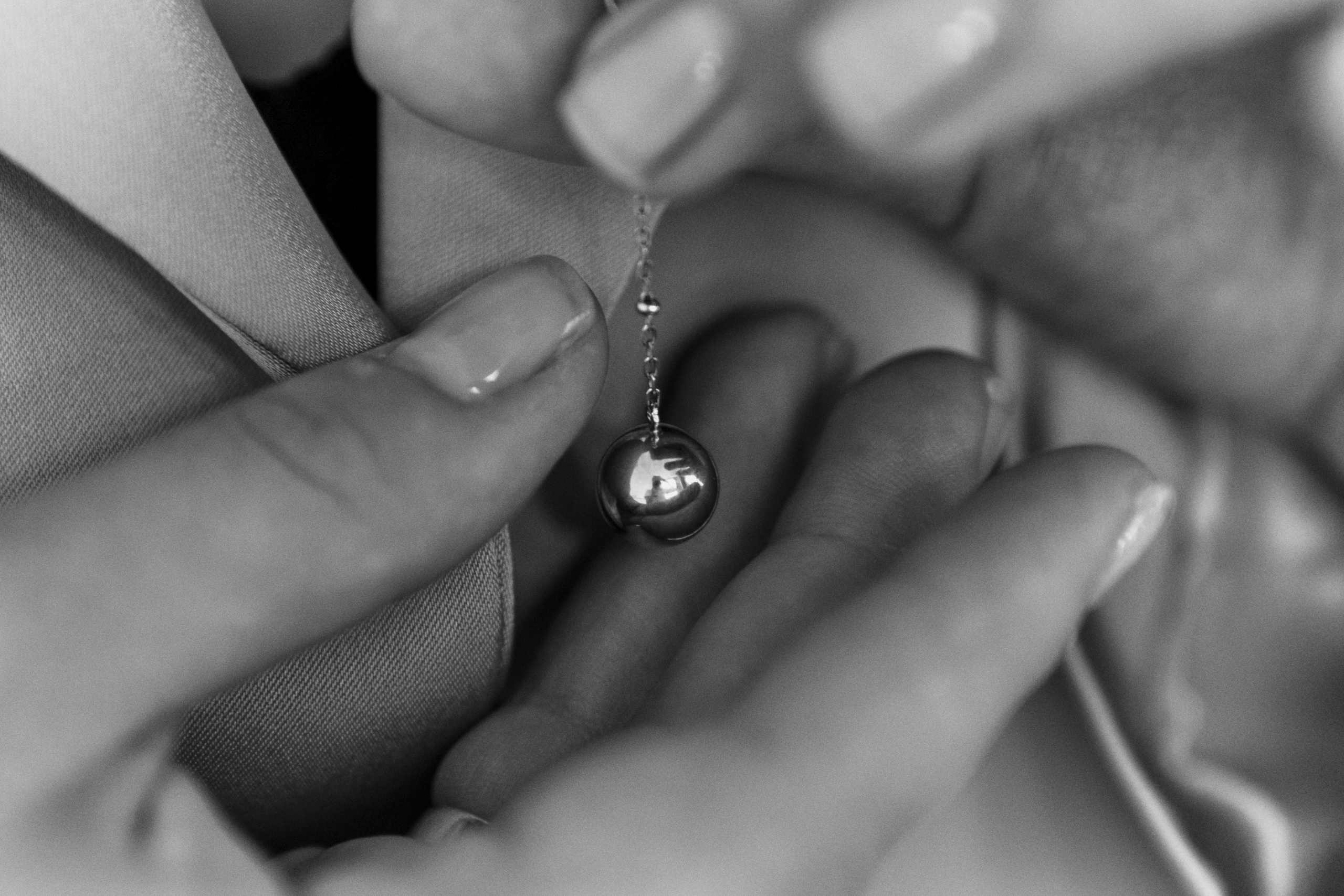 Елена. Ваш фотограф Анастасия Болотникова