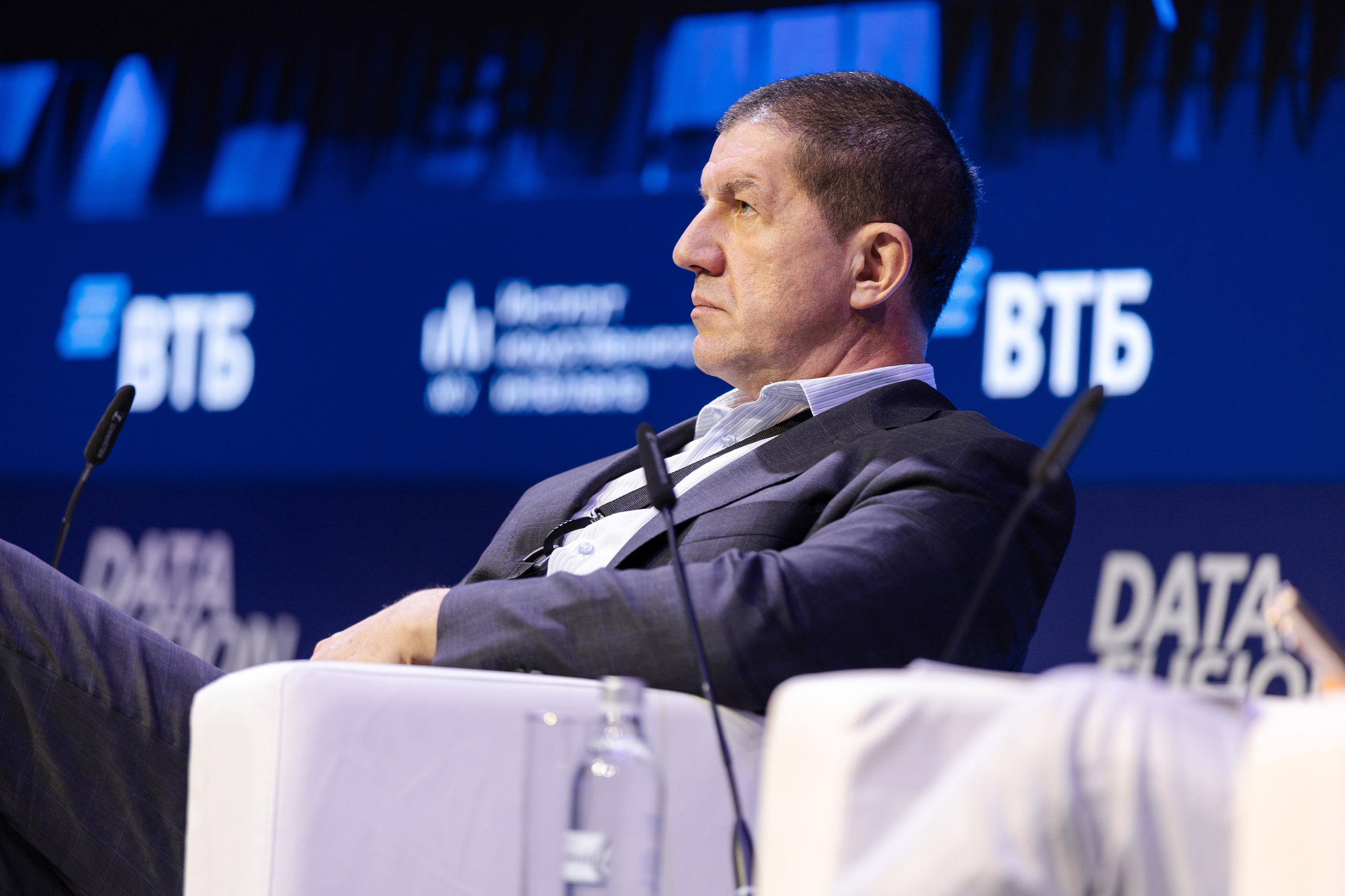 Data Fusion. Свадебный репортажный фотограф в Москве