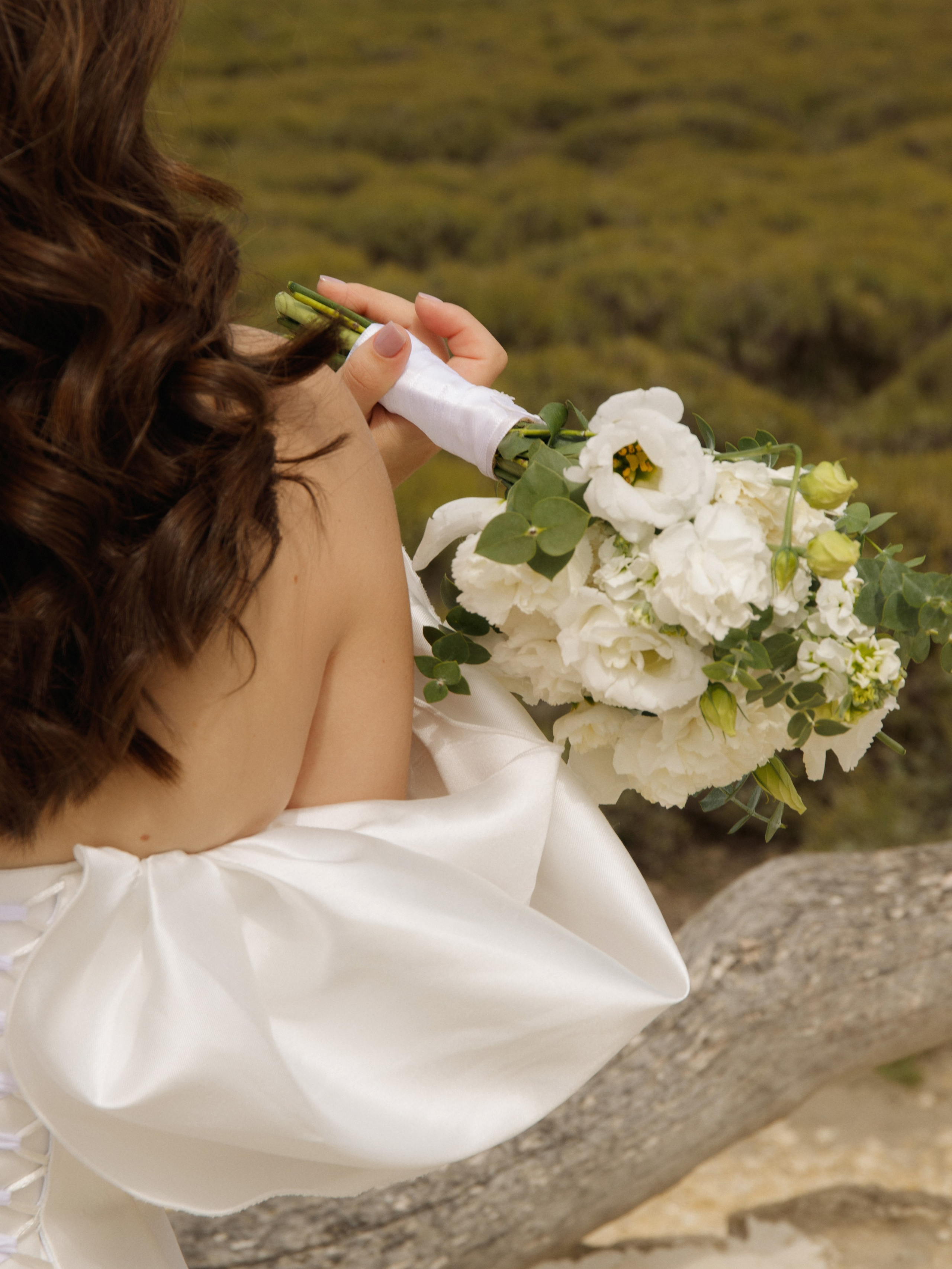 Анна и Дмитрий. Фотограф Анапа, Новороссийск, Краснодар