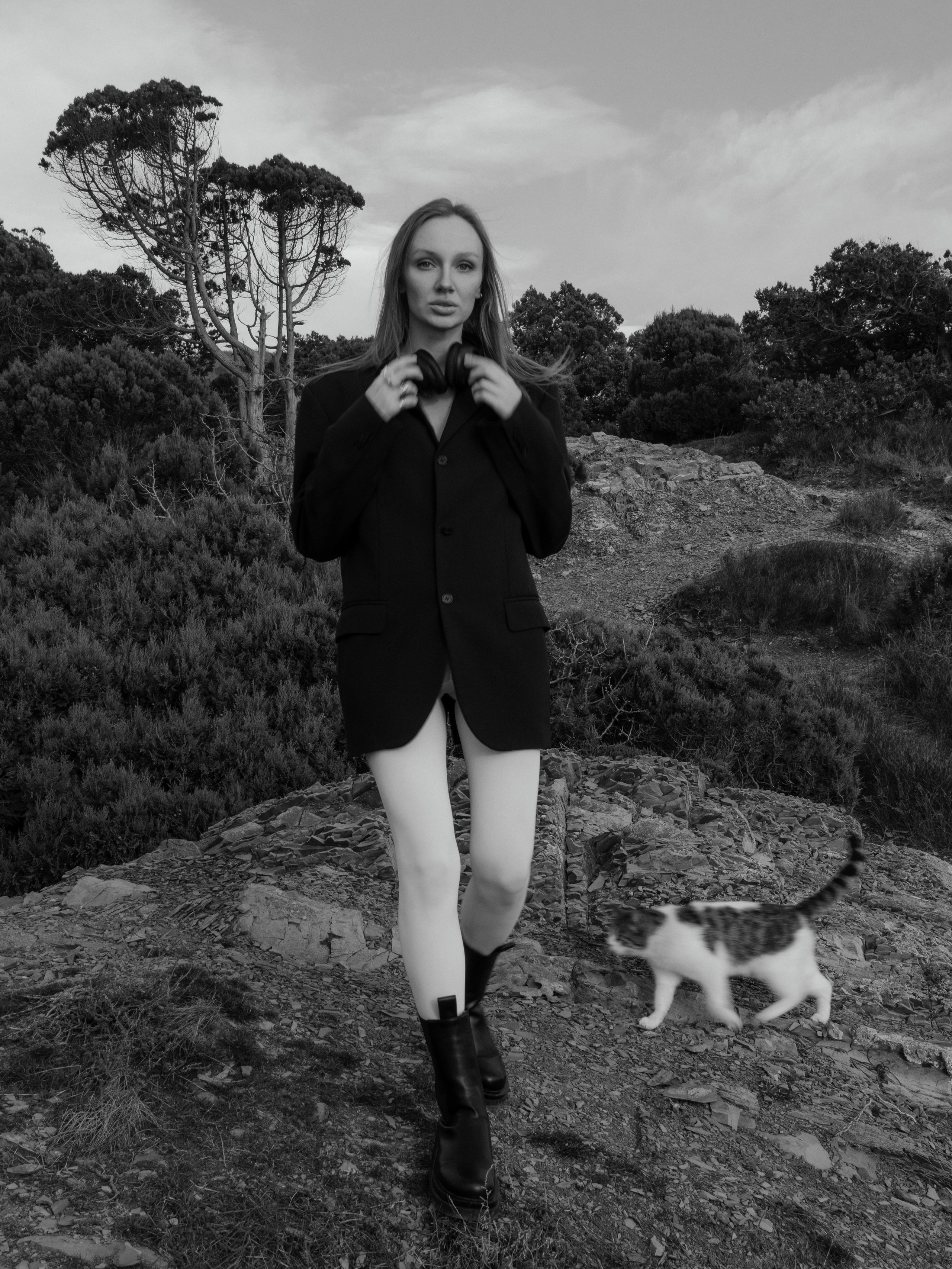 Юлия. Фотограф Анапа, Новороссийск, Краснодар