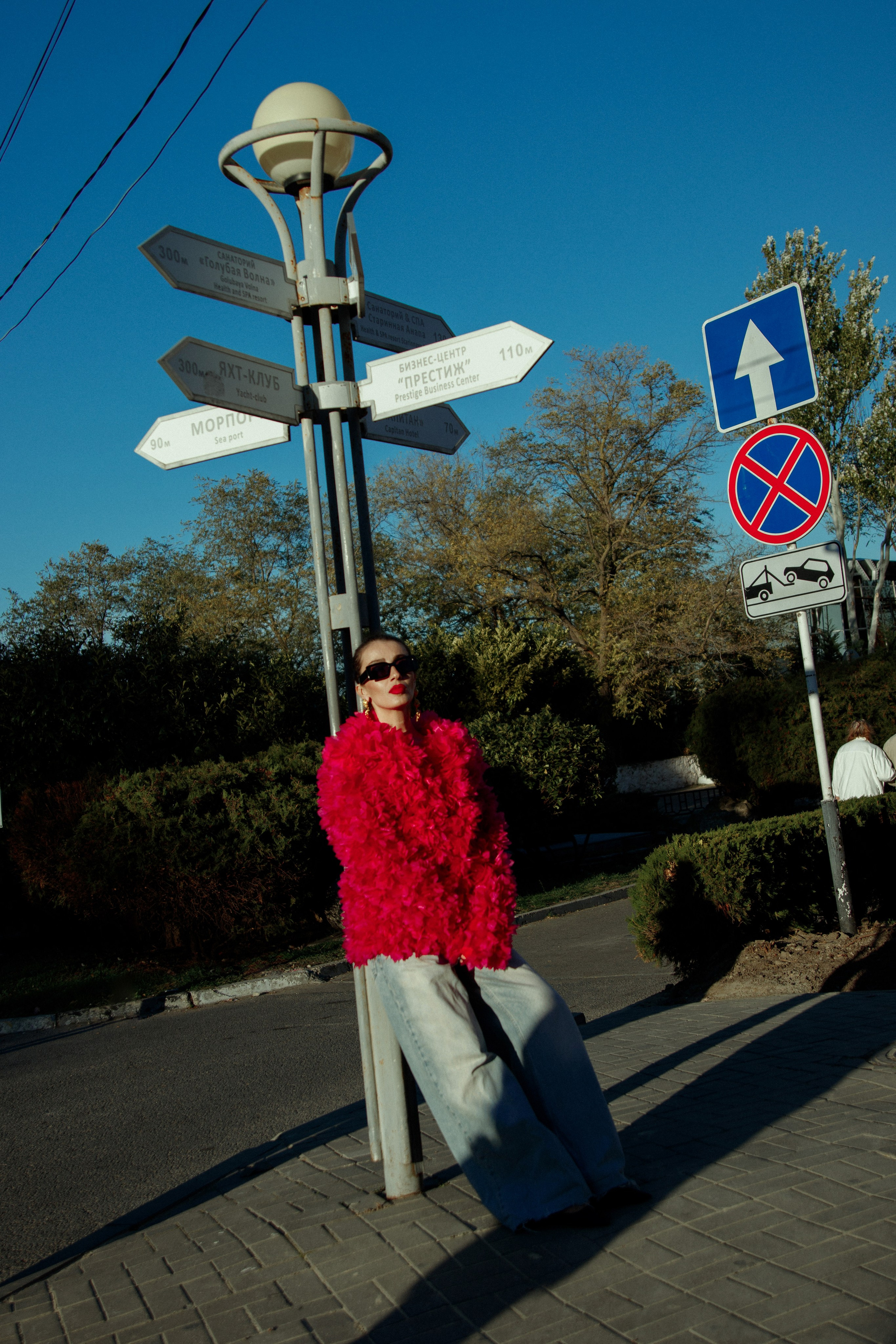 Нана. Фотограф Анапа, Новороссийск, Краснодар