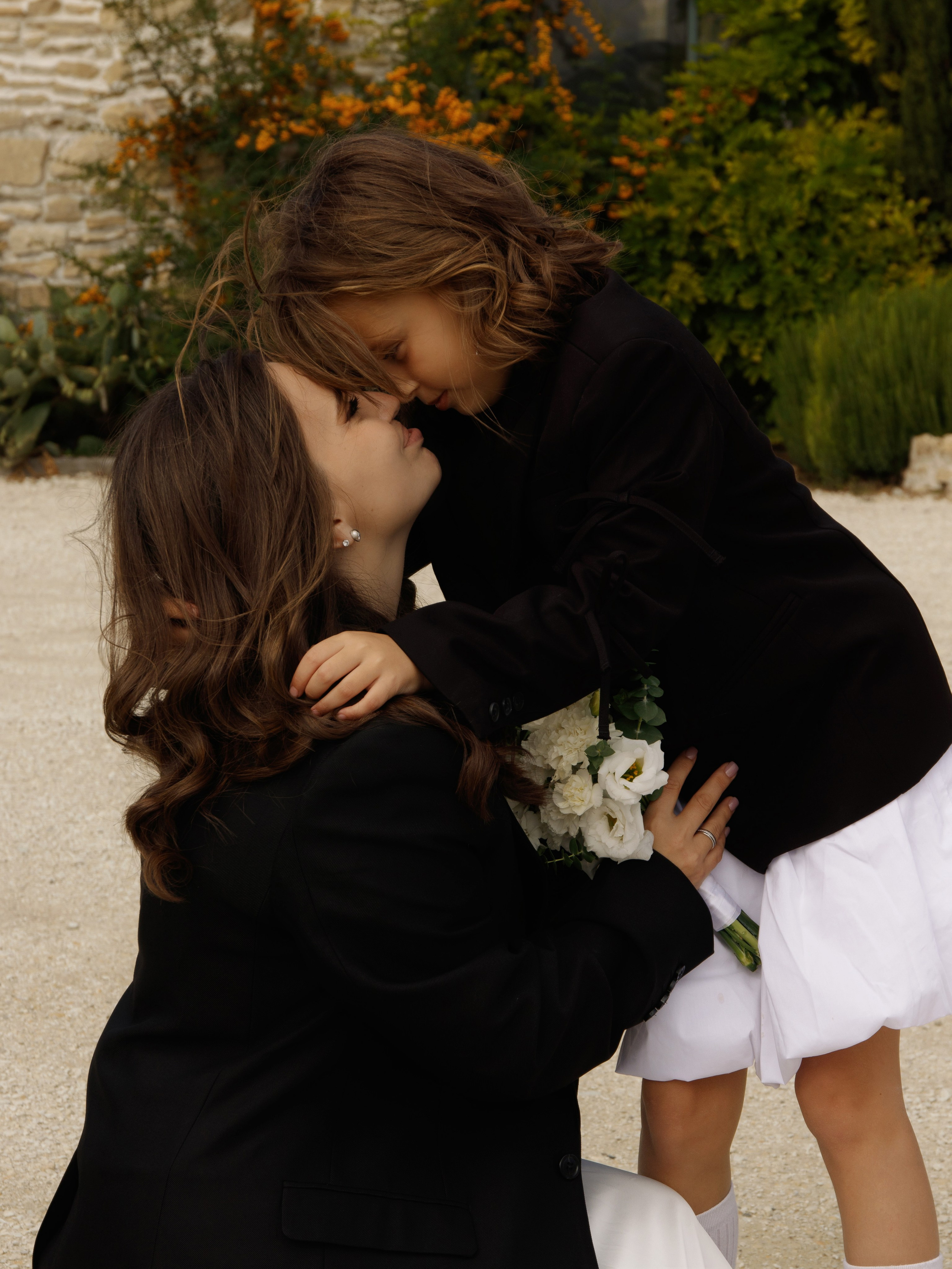 Анна и Дмитрий. Фотограф Анапа, Новороссийск, Краснодар