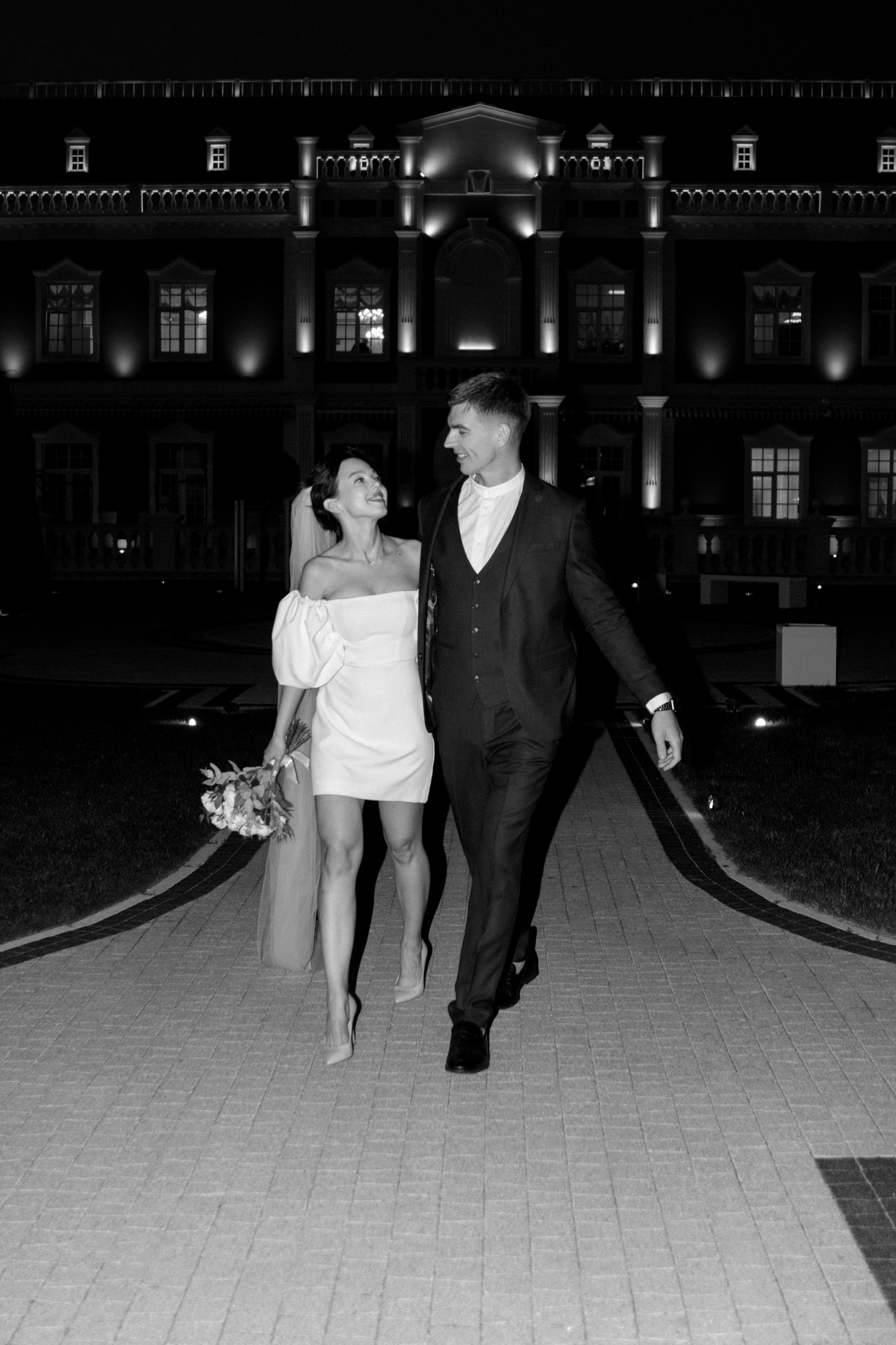 Алина и Иван. Фотограф Анапа, Новороссийск, Краснодар