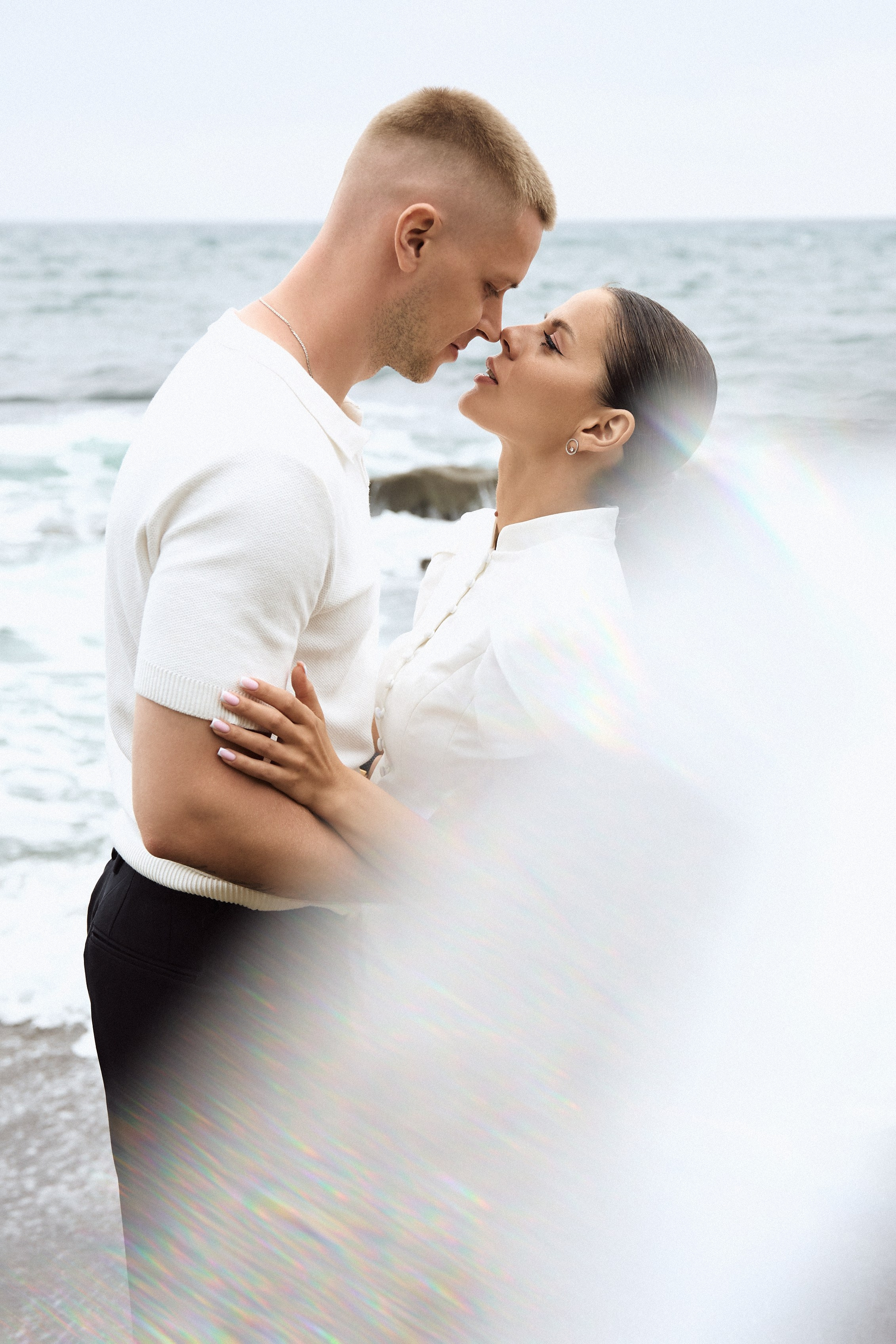 Свадебные. Фотограф в г. Уссурийск Юлия Зозуля