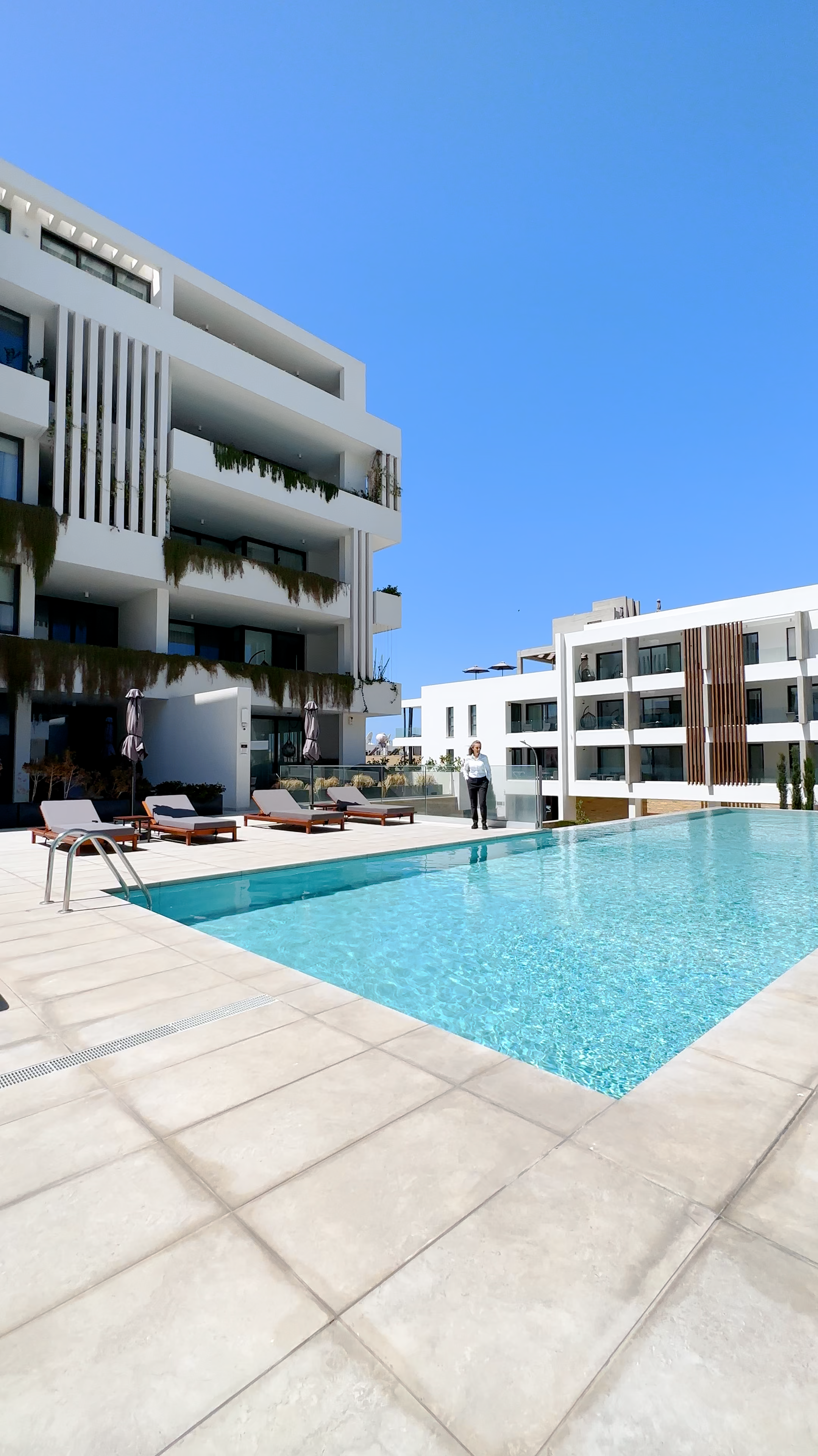 Агенство Недвижимости. Видеограф Добромыслов