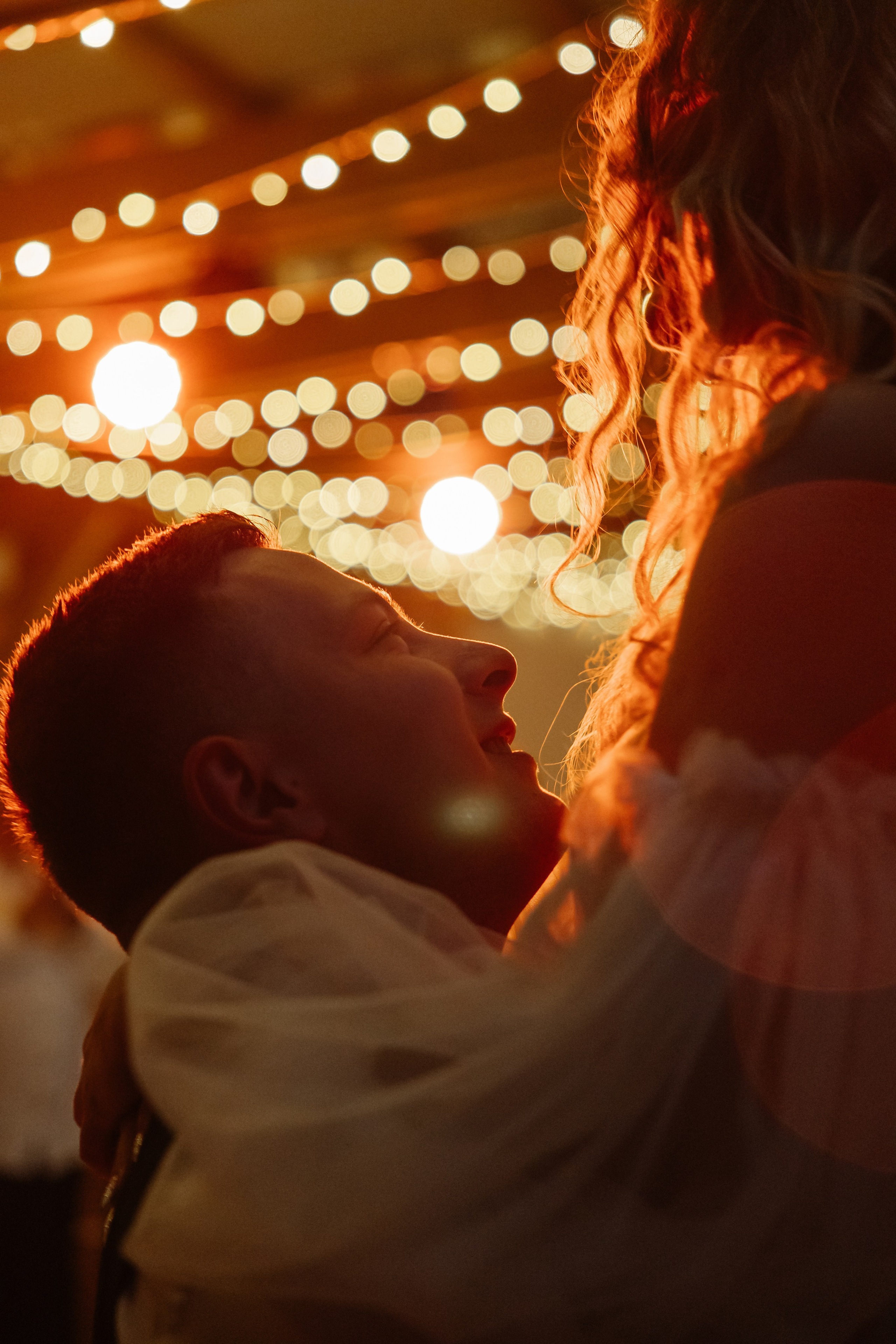 Фотограф на свадьбу на полный день. Фотограф, видеограф на свадьбу в Москве Никита Назаров