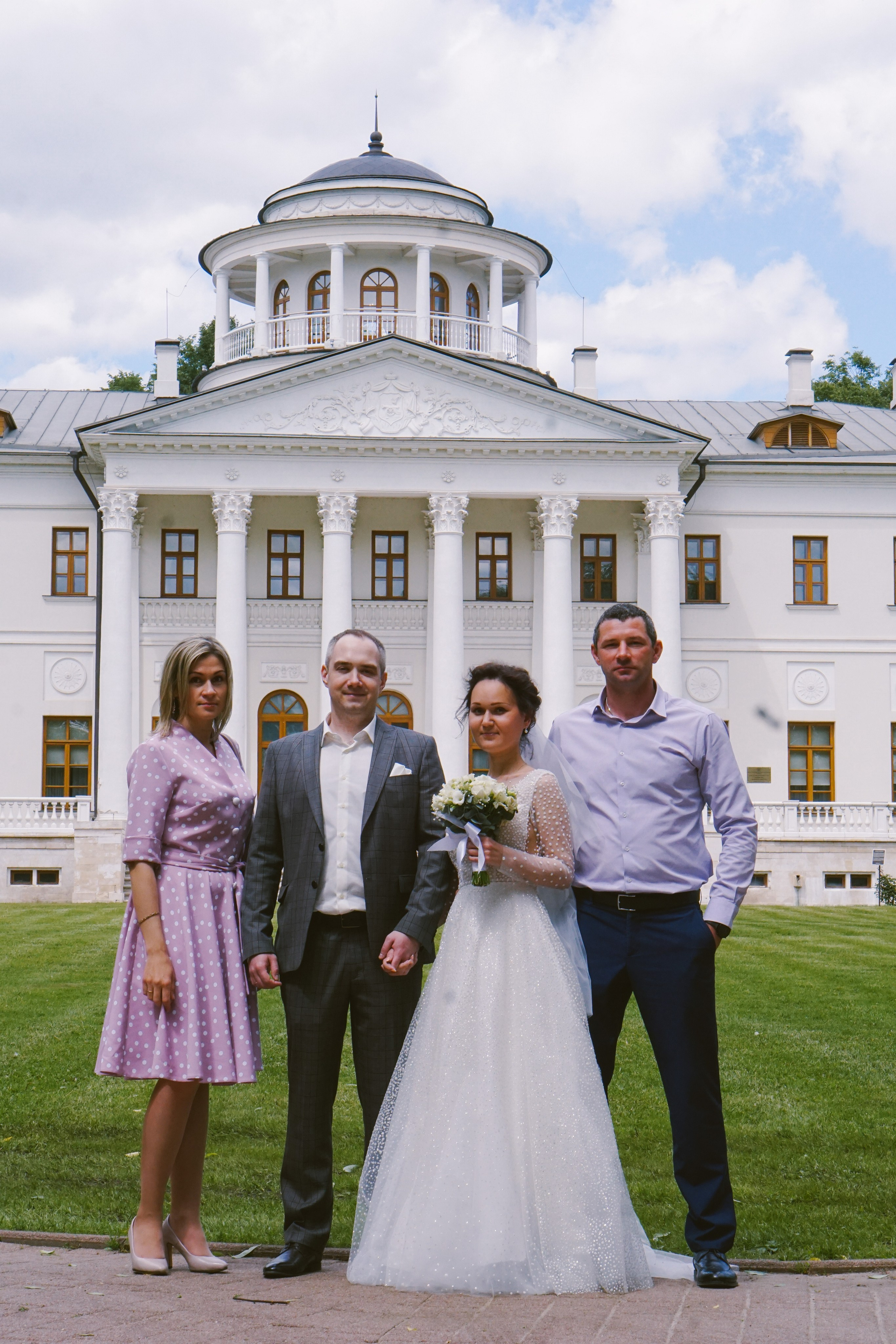 Светлана. Фотограф в Москве Анастасия Калинина