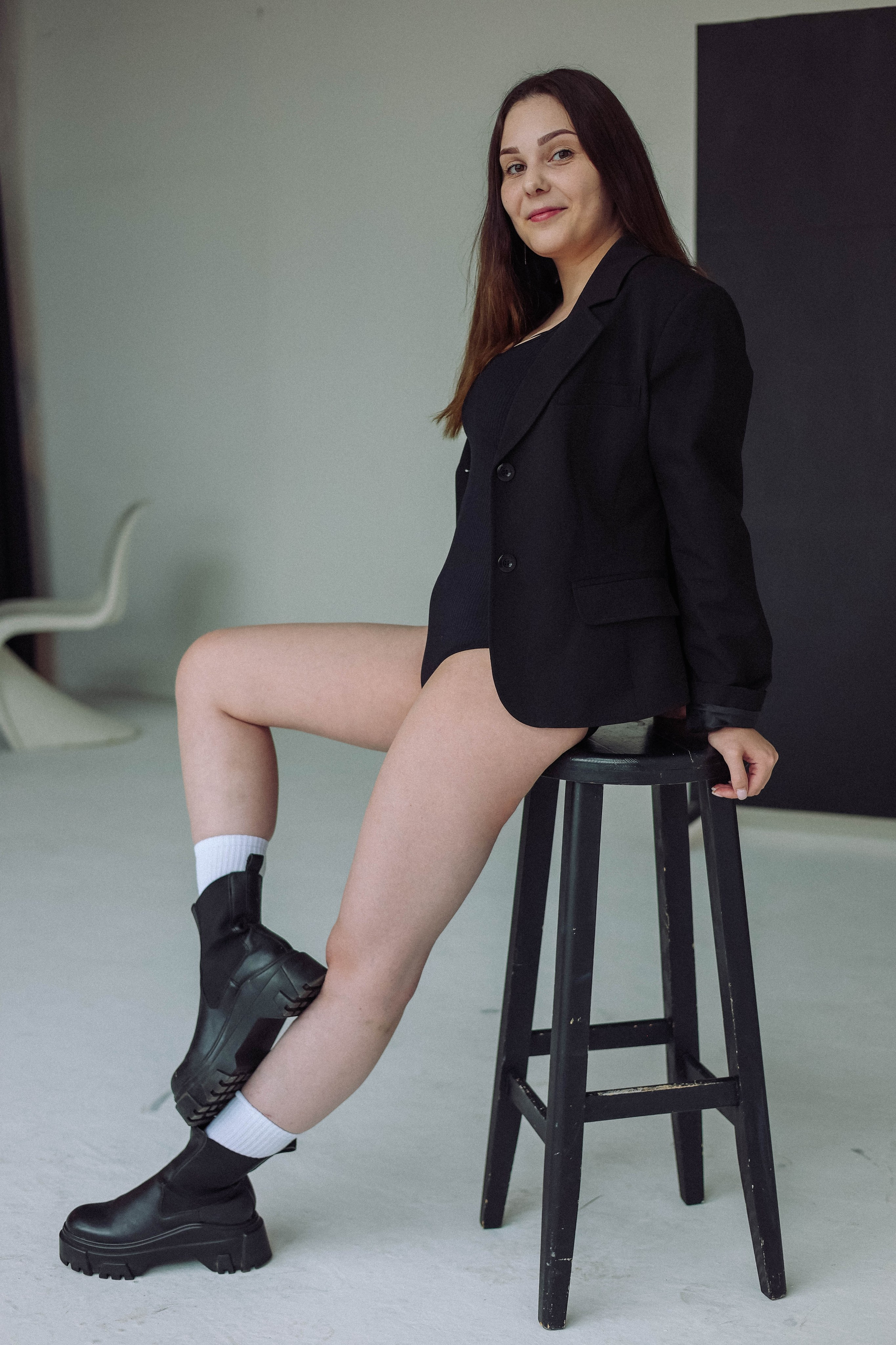 Алина. Фотограф в Москве Анастасия Калинина