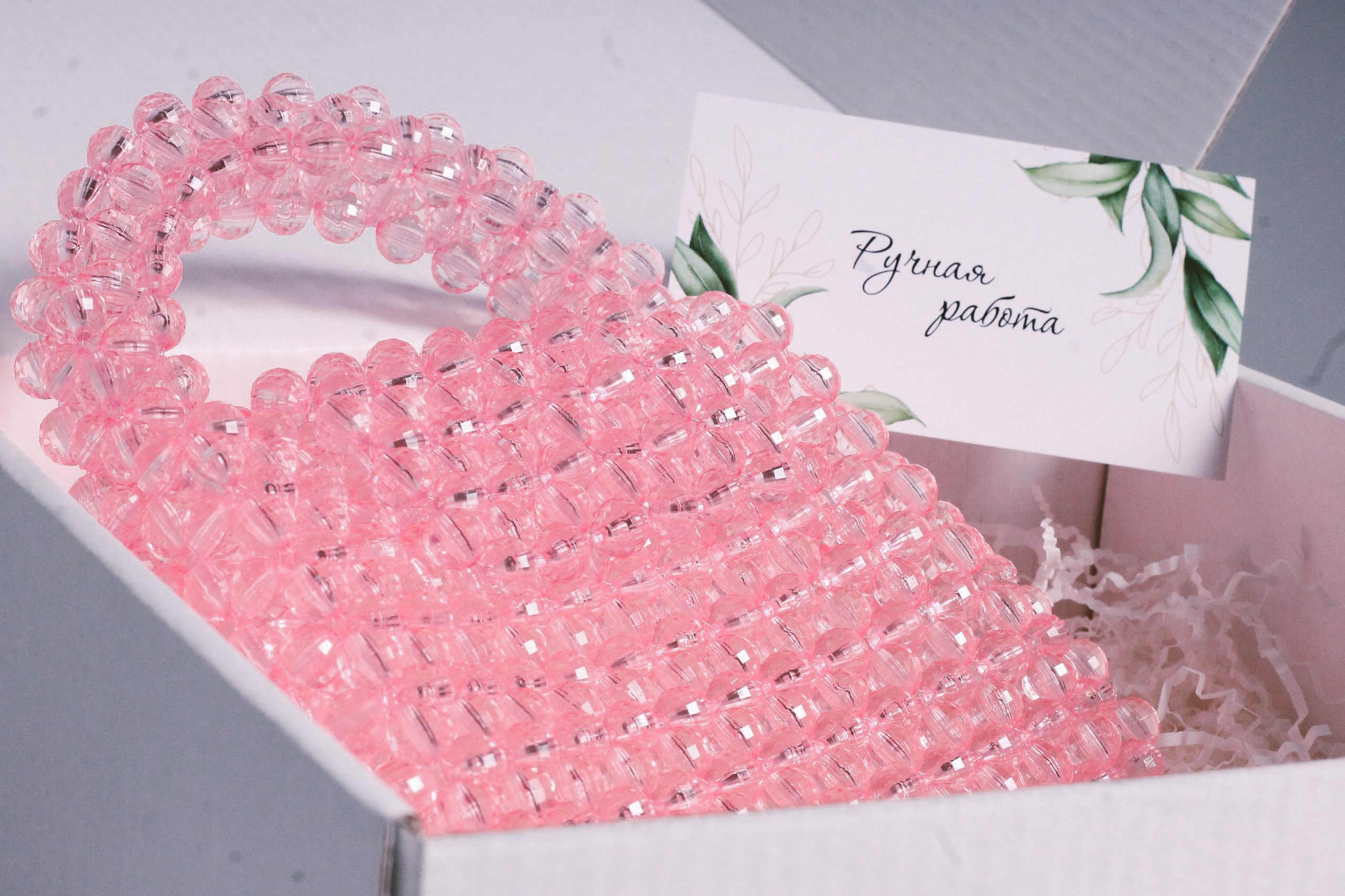 Сумки. Фотограф в Москве Анастасия Калинина