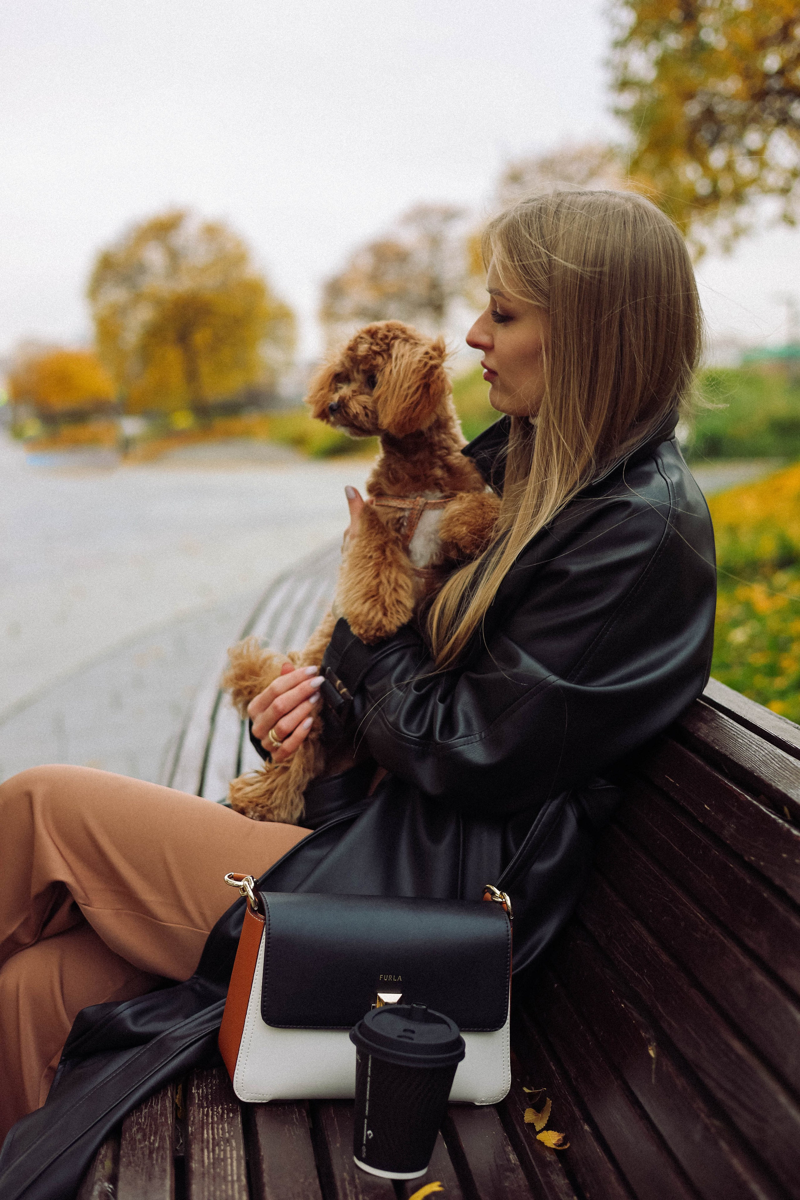 Кира. Фотограф в Москве Анастасия Калинина