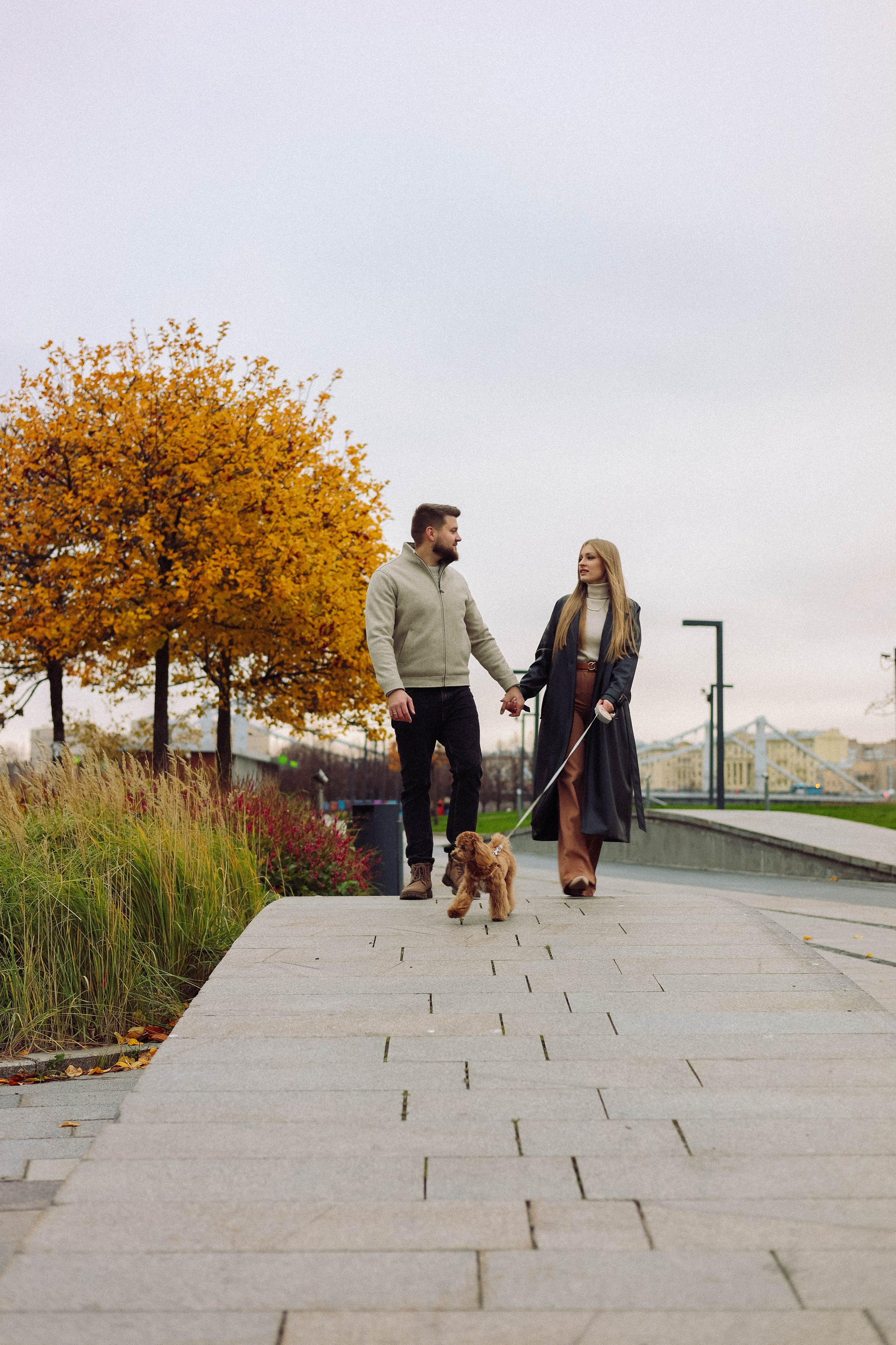 Кира. Фотограф в Москве Анастасия Калинина