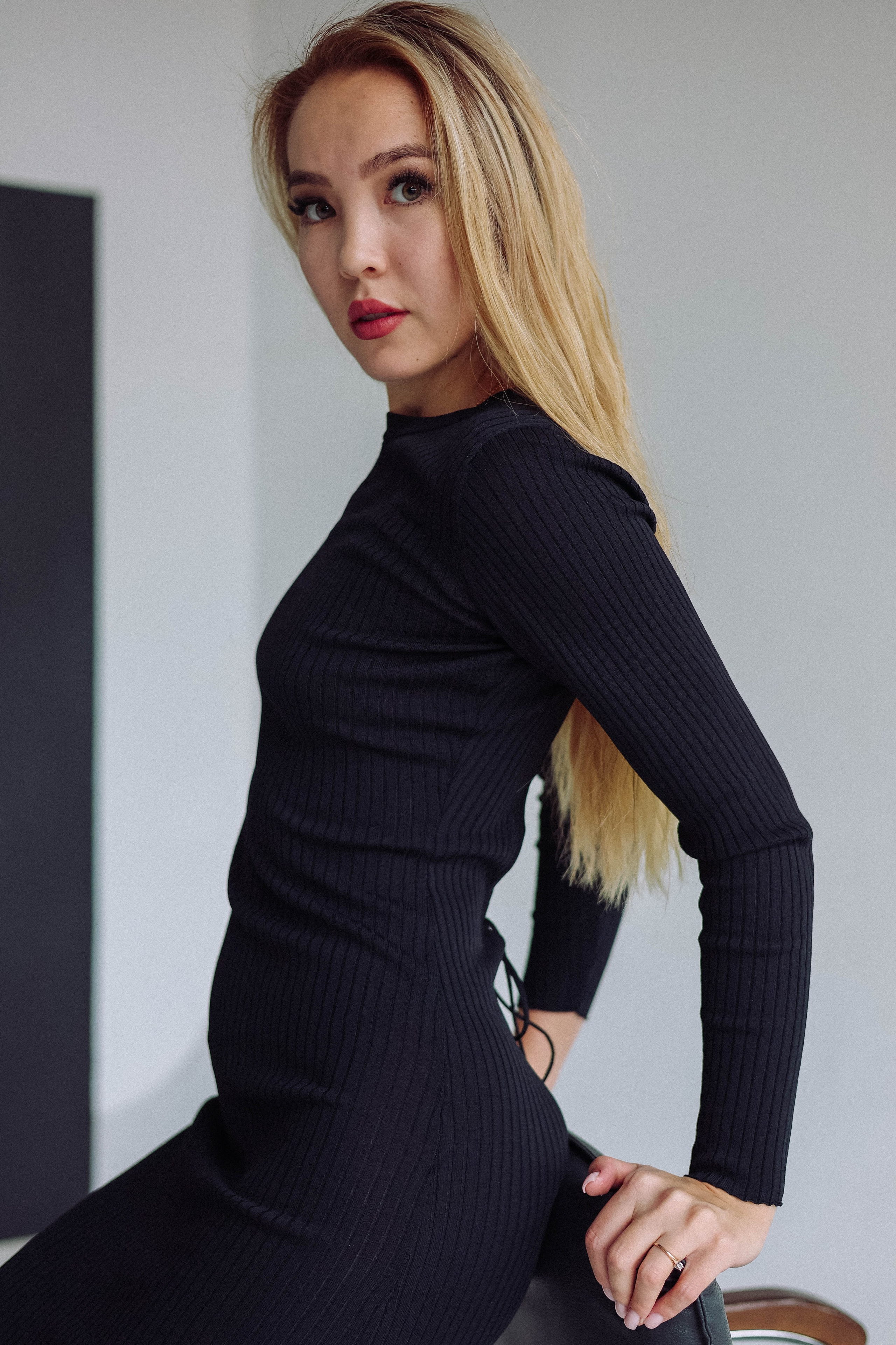 Екатерина. Фотограф в Москве Анастасия Калинина