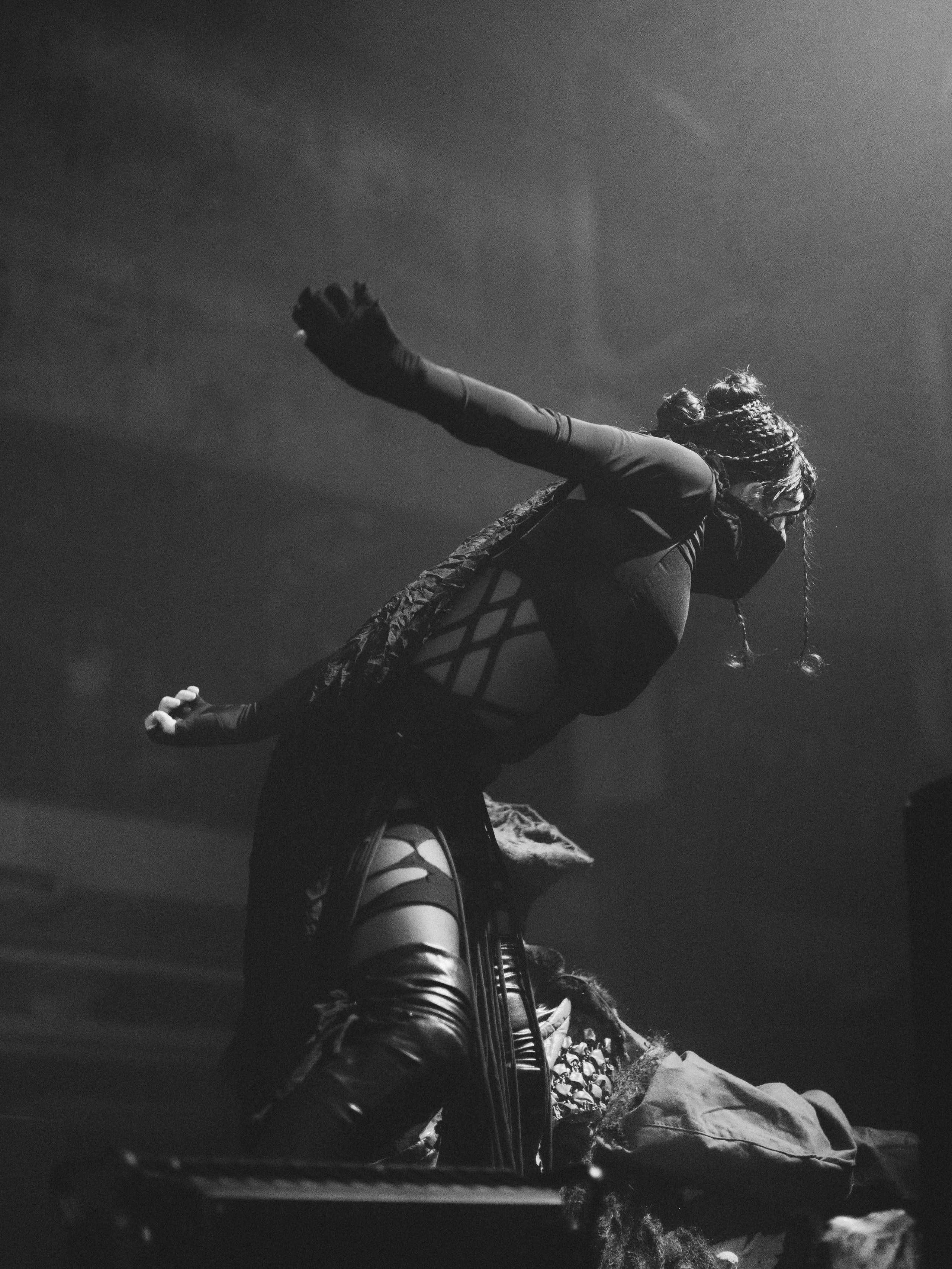 Хаски. Битва при Петербурге'26. RUSLAN ROZANOV