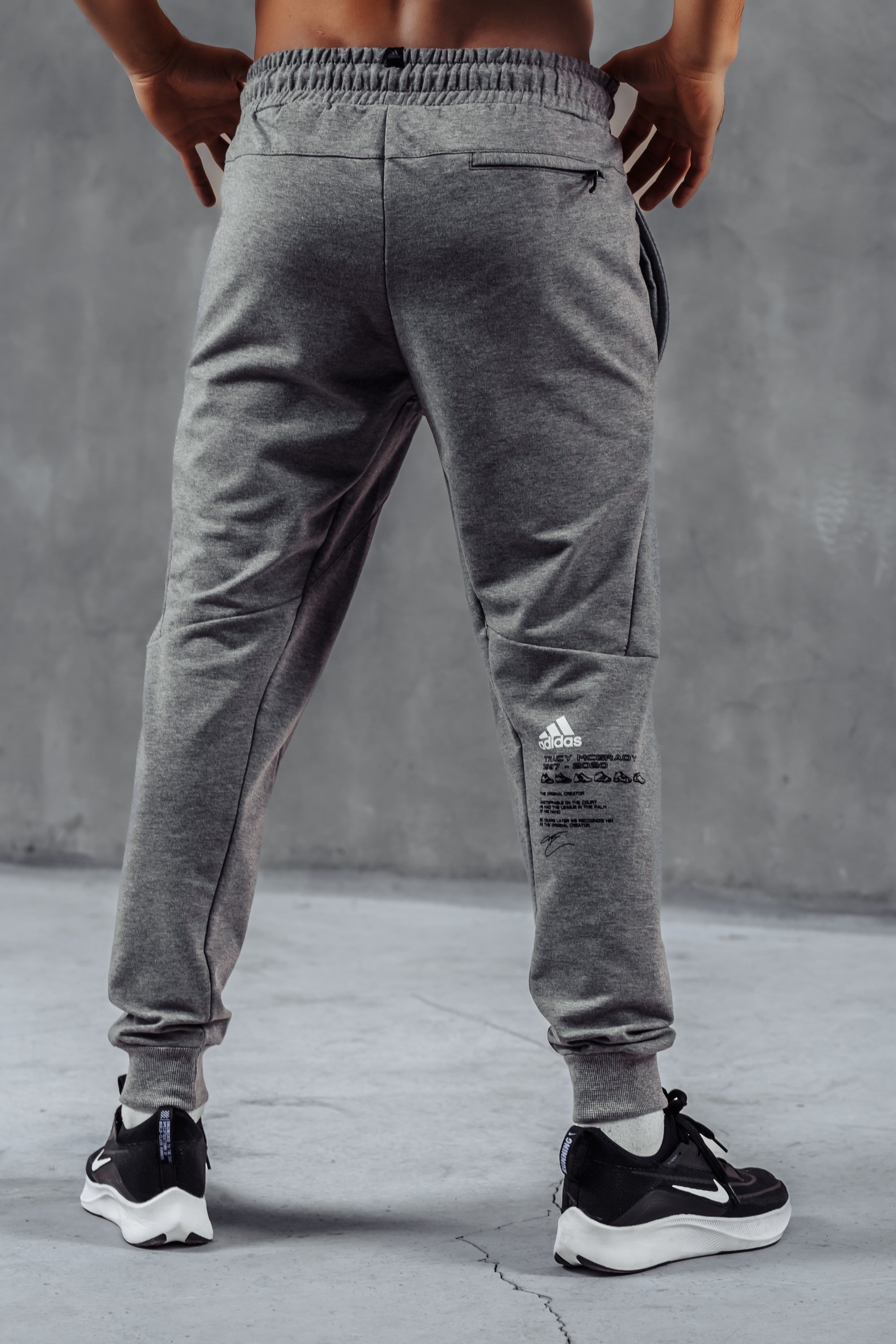 Sportnation.kz. Профессиональный фотограф в городе Астана Копанев Данил