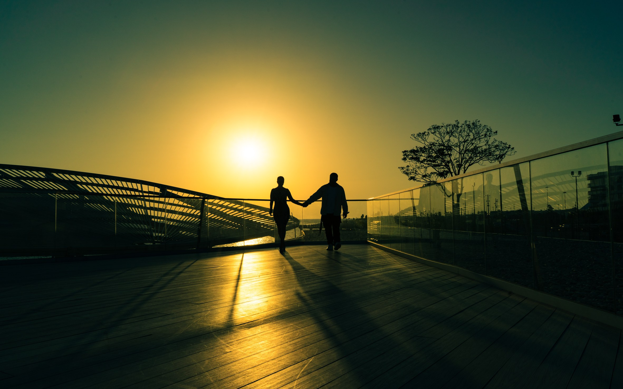 Фотограф в Сочи Елена Лисотина. Фототуры в Сочи