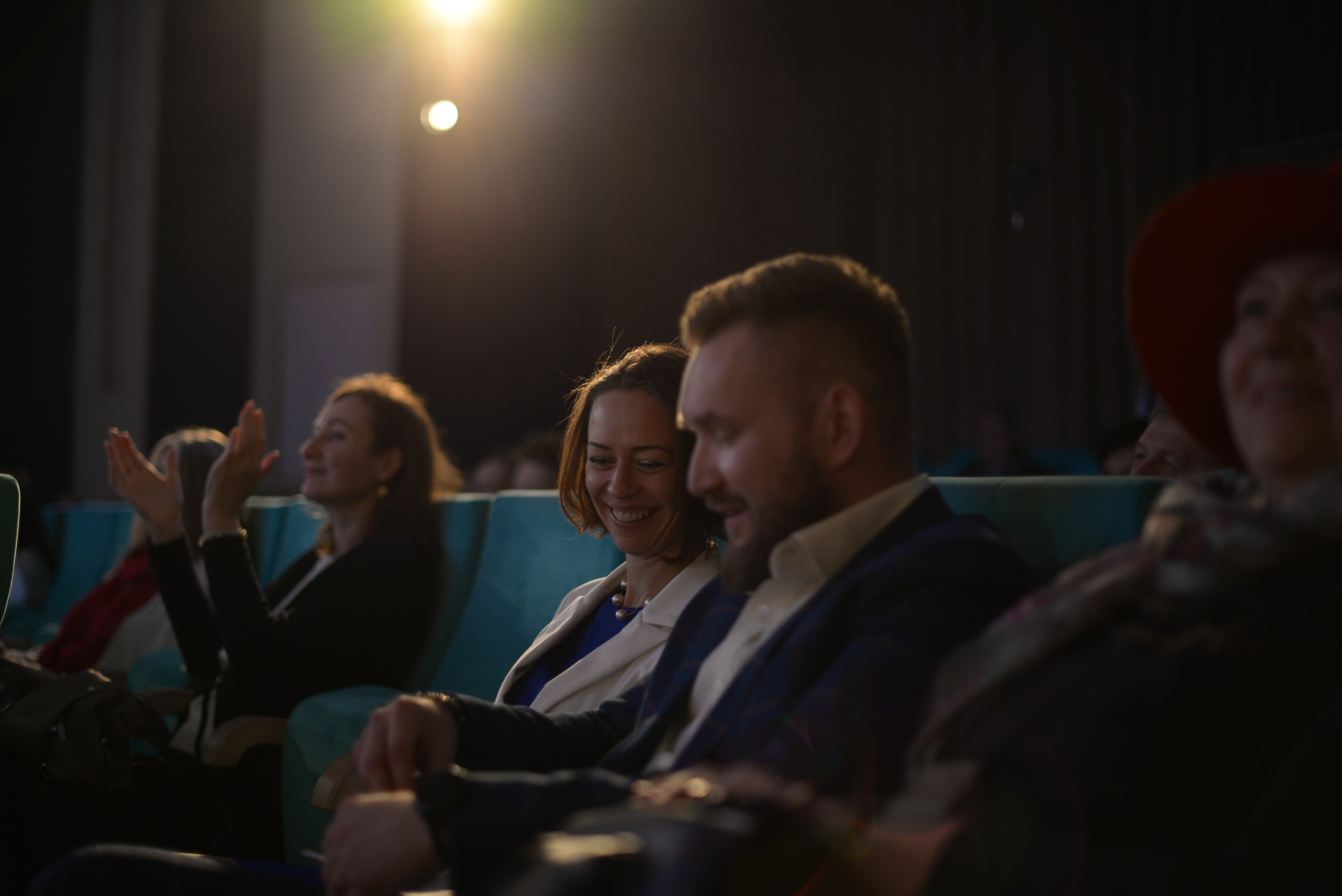 Блог • Съёмки • События • полезное для Клиентов • Репортажный фотограф Виктория Раджевна. Victoria Radjevna Репортажный Fashion Фотограф- Видеограф Санкт-Петербурга и Москвы