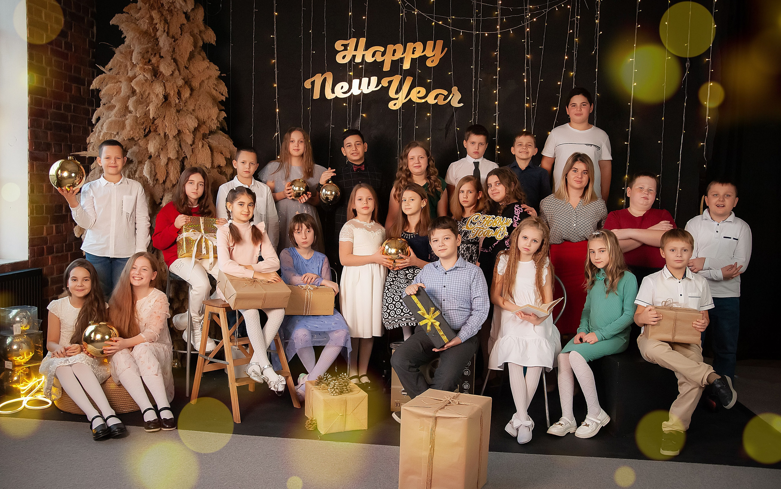 Отзывы. Семейный фотограф Анна Лищук г. Таганрог